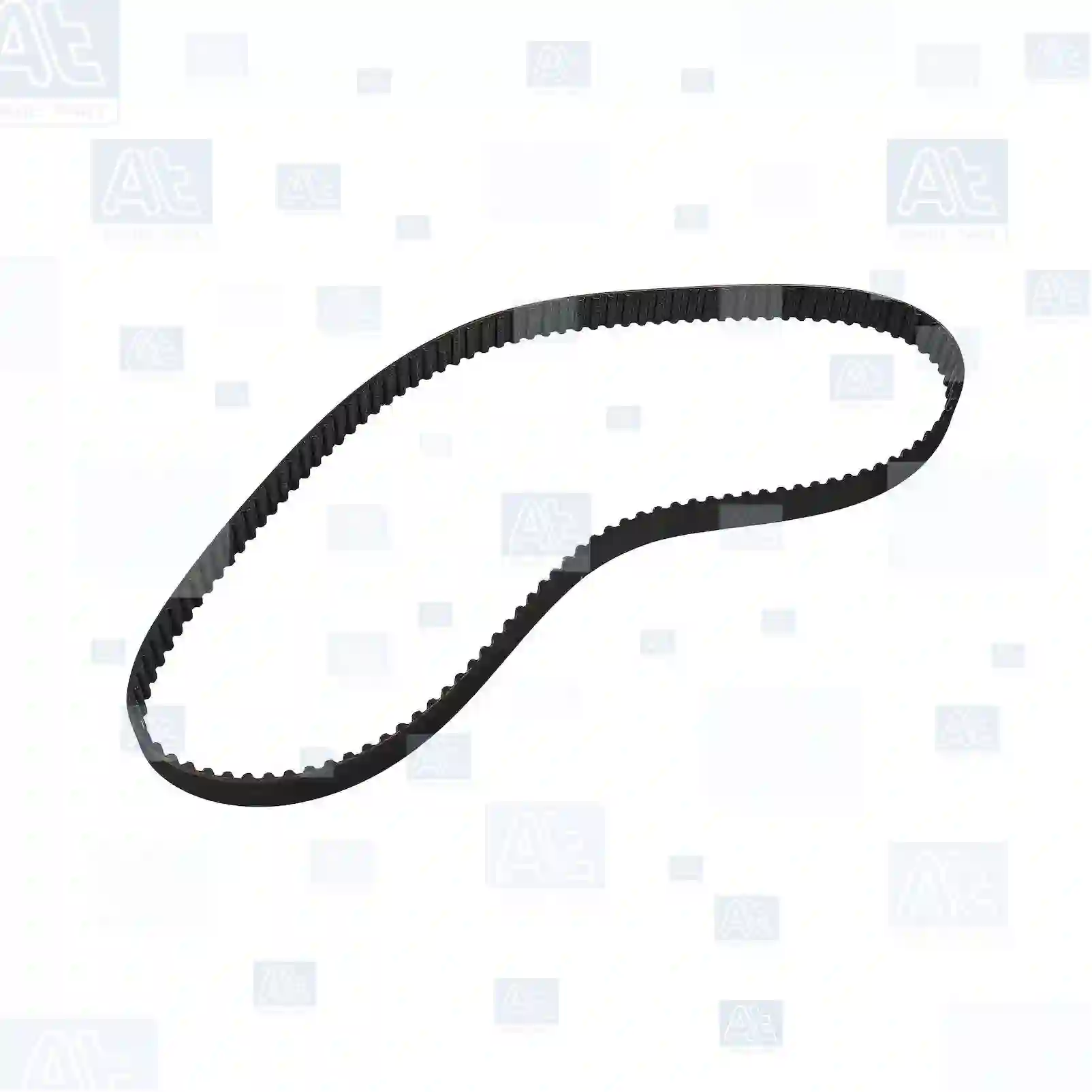 V-Belt / Timing belt Timing belt, at no: 77709402 ,  oem no:081669, 1473011080, 14730110, 081669 At Spare Part | Engine, Accelerator Pedal, Camshaft, Connecting Rod, Crankcase, Crankshaft, Cylinder Head, Engine Suspension Mountings, Exhaust Manifold, Exhaust Gas Recirculation, Filter Kits, Flywheel Housing, General Overhaul Kits, Engine, Intake Manifold, Oil Cleaner, Oil Cooler, Oil Filter, Oil Pump, Oil Sump, Piston & Liner, Sensor & Switch, Timing Case, Turbocharger, Cooling System, Belt Tensioner, Coolant Filter, Coolant Pipe, Corrosion Prevention Agent, Drive, Expansion Tank, Fan, Intercooler, Monitors & Gauges, Radiator, Thermostat, V-Belt / Timing belt, Water Pump, Fuel System, Electronical Injector Unit, Feed Pump, Fuel Filter, cpl., Fuel Gauge Sender,  Fuel Line, Fuel Pump, Fuel Tank, Injection Line Kit, Injection Pump, Exhaust System, Clutch & Pedal, Gearbox, Propeller Shaft, Axles, Brake System, Hubs & Wheels, Suspension, Leaf Spring, Universal Parts / Accessories, Steering, Electrical System, Cabin