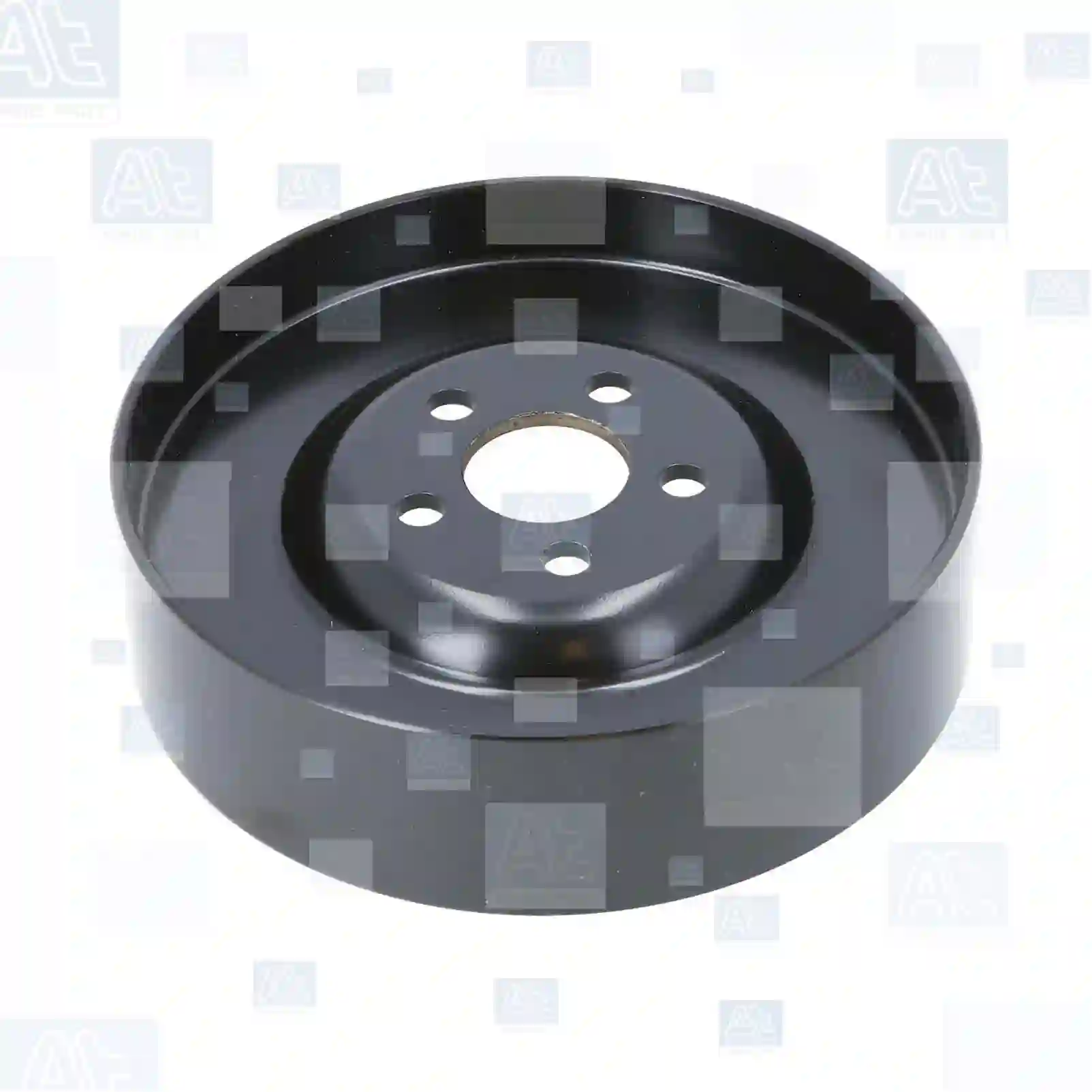 Belt Tensioner Pulley, for vehicles without retarder, at no: 77709404 ,  oem no:7420711223, 20711223, ZG01930-0008 At Spare Part | Engine, Accelerator Pedal, Camshaft, Connecting Rod, Crankcase, Crankshaft, Cylinder Head, Engine Suspension Mountings, Exhaust Manifold, Exhaust Gas Recirculation, Filter Kits, Flywheel Housing, General Overhaul Kits, Engine, Intake Manifold, Oil Cleaner, Oil Cooler, Oil Filter, Oil Pump, Oil Sump, Piston & Liner, Sensor & Switch, Timing Case, Turbocharger, Cooling System, Belt Tensioner, Coolant Filter, Coolant Pipe, Corrosion Prevention Agent, Drive, Expansion Tank, Fan, Intercooler, Monitors & Gauges, Radiator, Thermostat, V-Belt / Timing belt, Water Pump, Fuel System, Electronical Injector Unit, Feed Pump, Fuel Filter, cpl., Fuel Gauge Sender,  Fuel Line, Fuel Pump, Fuel Tank, Injection Line Kit, Injection Pump, Exhaust System, Clutch & Pedal, Gearbox, Propeller Shaft, Axles, Brake System, Hubs & Wheels, Suspension, Leaf Spring, Universal Parts / Accessories, Steering, Electrical System, Cabin