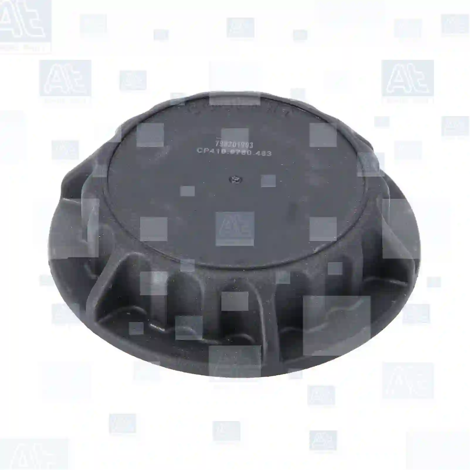 Expansion Tank Cap, expansion tank, at no: 77709405 ,  oem no:21884469, ZG02527-0008 At Spare Part | Engine, Accelerator Pedal, Camshaft, Connecting Rod, Crankcase, Crankshaft, Cylinder Head, Engine Suspension Mountings, Exhaust Manifold, Exhaust Gas Recirculation, Filter Kits, Flywheel Housing, General Overhaul Kits, Engine, Intake Manifold, Oil Cleaner, Oil Cooler, Oil Filter, Oil Pump, Oil Sump, Piston & Liner, Sensor & Switch, Timing Case, Turbocharger, Cooling System, Belt Tensioner, Coolant Filter, Coolant Pipe, Corrosion Prevention Agent, Drive, Expansion Tank, Fan, Intercooler, Monitors & Gauges, Radiator, Thermostat, V-Belt / Timing belt, Water Pump, Fuel System, Electronical Injector Unit, Feed Pump, Fuel Filter, cpl., Fuel Gauge Sender,  Fuel Line, Fuel Pump, Fuel Tank, Injection Line Kit, Injection Pump, Exhaust System, Clutch & Pedal, Gearbox, Propeller Shaft, Axles, Brake System, Hubs & Wheels, Suspension, Leaf Spring, Universal Parts / Accessories, Steering, Electrical System, Cabin