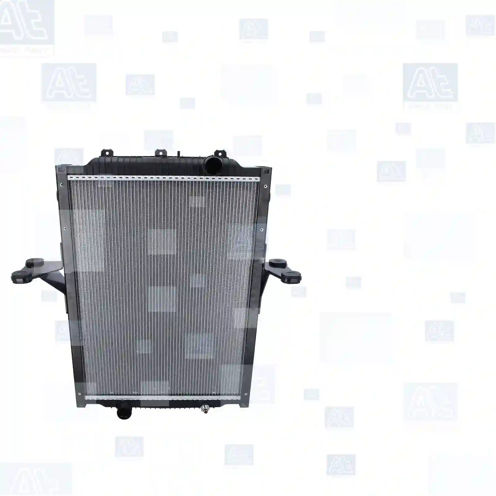 Radiator, 77709412, 7421675258, 21675277, ||  77709412 At Spare Part | Engine, Accelerator Pedal, Camshaft, Connecting Rod, Crankcase, Crankshaft, Cylinder Head, Engine Suspension Mountings, Exhaust Manifold, Exhaust Gas Recirculation, Filter Kits, Flywheel Housing, General Overhaul Kits, Engine, Intake Manifold, Oil Cleaner, Oil Cooler, Oil Filter, Oil Pump, Oil Sump, Piston & Liner, Sensor & Switch, Timing Case, Turbocharger, Cooling System, Belt Tensioner, Coolant Filter, Coolant Pipe, Corrosion Prevention Agent, Drive, Expansion Tank, Fan, Intercooler, Monitors & Gauges, Radiator, Thermostat, V-Belt / Timing belt, Water Pump, Fuel System, Electronical Injector Unit, Feed Pump, Fuel Filter, cpl., Fuel Gauge Sender,  Fuel Line, Fuel Pump, Fuel Tank, Injection Line Kit, Injection Pump, Exhaust System, Clutch & Pedal, Gearbox, Propeller Shaft, Axles, Brake System, Hubs & Wheels, Suspension, Leaf Spring, Universal Parts / Accessories, Steering, Electrical System, Cabin Radiator, 77709412, 7421675258, 21675277, ||  77709412 At Spare Part | Engine, Accelerator Pedal, Camshaft, Connecting Rod, Crankcase, Crankshaft, Cylinder Head, Engine Suspension Mountings, Exhaust Manifold, Exhaust Gas Recirculation, Filter Kits, Flywheel Housing, General Overhaul Kits, Engine, Intake Manifold, Oil Cleaner, Oil Cooler, Oil Filter, Oil Pump, Oil Sump, Piston & Liner, Sensor & Switch, Timing Case, Turbocharger, Cooling System, Belt Tensioner, Coolant Filter, Coolant Pipe, Corrosion Prevention Agent, Drive, Expansion Tank, Fan, Intercooler, Monitors & Gauges, Radiator, Thermostat, V-Belt / Timing belt, Water Pump, Fuel System, Electronical Injector Unit, Feed Pump, Fuel Filter, cpl., Fuel Gauge Sender,  Fuel Line, Fuel Pump, Fuel Tank, Injection Line Kit, Injection Pump, Exhaust System, Clutch & Pedal, Gearbox, Propeller Shaft, Axles, Brake System, Hubs & Wheels, Suspension, Leaf Spring, Universal Parts / Accessories, Steering, Electrical System, Cabin