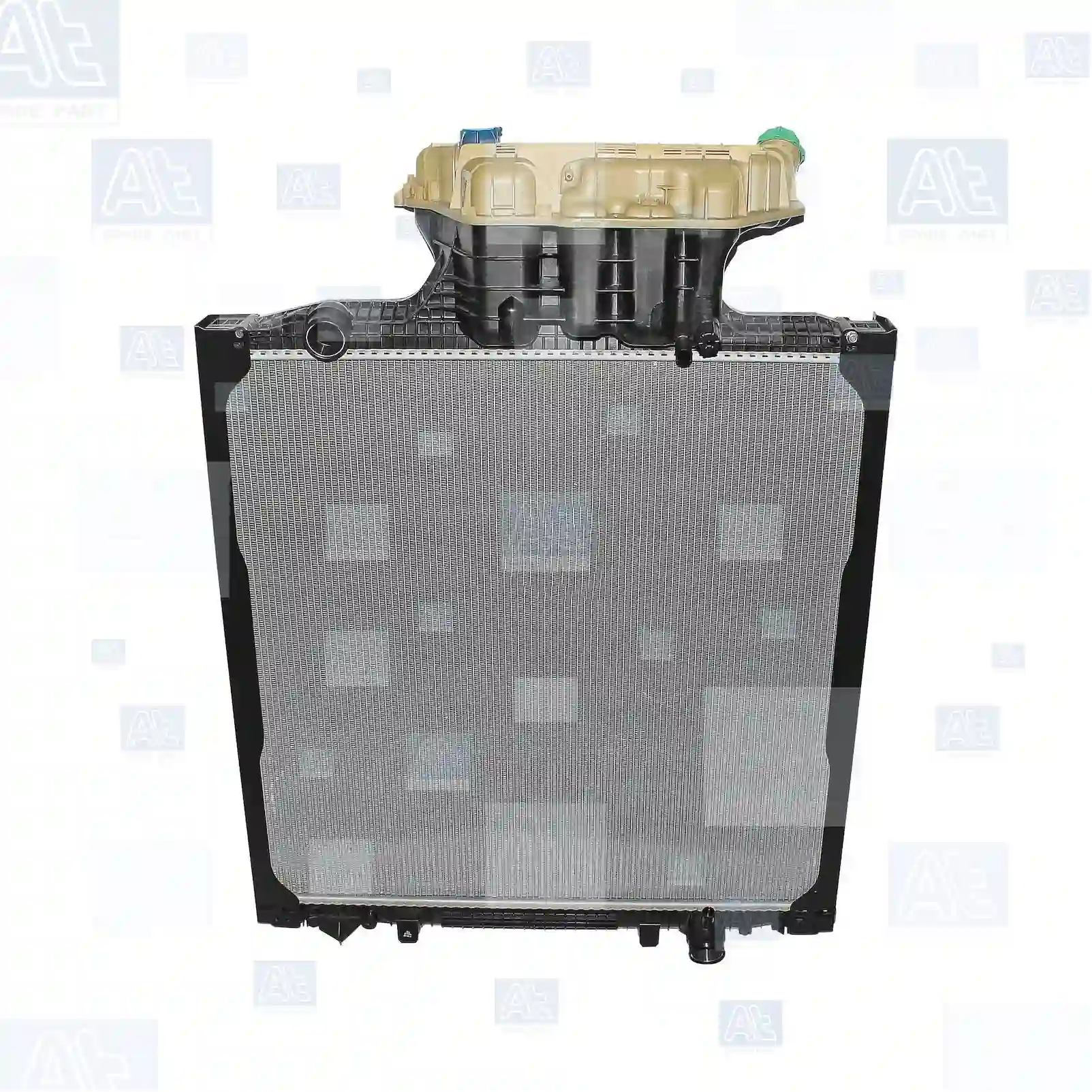 Radiator, at no 77709414, oem no: 81061010059, 81061016523, 81061016526, 82061010040, 2V5121253B At Spare Part | Engine, Accelerator Pedal, Camshaft, Connecting Rod, Crankcase, Crankshaft, Cylinder Head, Engine Suspension Mountings, Exhaust Manifold, Exhaust Gas Recirculation, Filter Kits, Flywheel Housing, General Overhaul Kits, Engine, Intake Manifold, Oil Cleaner, Oil Cooler, Oil Filter, Oil Pump, Oil Sump, Piston & Liner, Sensor & Switch, Timing Case, Turbocharger, Cooling System, Belt Tensioner, Coolant Filter, Coolant Pipe, Corrosion Prevention Agent, Drive, Expansion Tank, Fan, Intercooler, Monitors & Gauges, Radiator, Thermostat, V-Belt / Timing belt, Water Pump, Fuel System, Electronical Injector Unit, Feed Pump, Fuel Filter, cpl., Fuel Gauge Sender,  Fuel Line, Fuel Pump, Fuel Tank, Injection Line Kit, Injection Pump, Exhaust System, Clutch & Pedal, Gearbox, Propeller Shaft, Axles, Brake System, Hubs & Wheels, Suspension, Leaf Spring, Universal Parts / Accessories, Steering, Electrical System, Cabin Radiator, at no 77709414, oem no: 81061010059, 81061016523, 81061016526, 82061010040, 2V5121253B At Spare Part | Engine, Accelerator Pedal, Camshaft, Connecting Rod, Crankcase, Crankshaft, Cylinder Head, Engine Suspension Mountings, Exhaust Manifold, Exhaust Gas Recirculation, Filter Kits, Flywheel Housing, General Overhaul Kits, Engine, Intake Manifold, Oil Cleaner, Oil Cooler, Oil Filter, Oil Pump, Oil Sump, Piston & Liner, Sensor & Switch, Timing Case, Turbocharger, Cooling System, Belt Tensioner, Coolant Filter, Coolant Pipe, Corrosion Prevention Agent, Drive, Expansion Tank, Fan, Intercooler, Monitors & Gauges, Radiator, Thermostat, V-Belt / Timing belt, Water Pump, Fuel System, Electronical Injector Unit, Feed Pump, Fuel Filter, cpl., Fuel Gauge Sender,  Fuel Line, Fuel Pump, Fuel Tank, Injection Line Kit, Injection Pump, Exhaust System, Clutch & Pedal, Gearbox, Propeller Shaft, Axles, Brake System, Hubs & Wheels, Suspension, Leaf Spring, Universal Parts / Accessories, Steering, Electrical System, Cabin