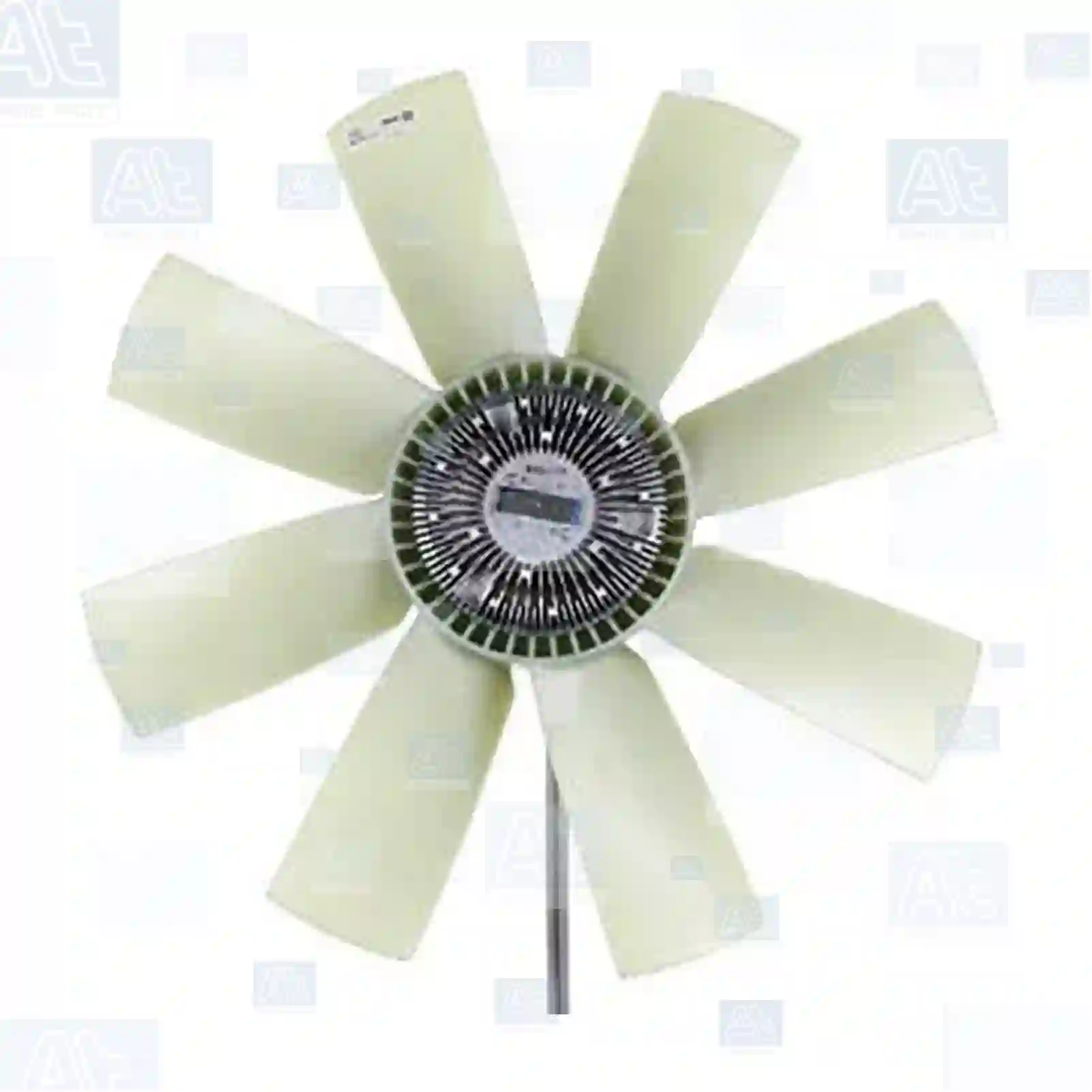 Fan Fan with clutch, at no: 77709416 ,  oem no:20397619, 8500002 At Spare Part | Engine, Accelerator Pedal, Camshaft, Connecting Rod, Crankcase, Crankshaft, Cylinder Head, Engine Suspension Mountings, Exhaust Manifold, Exhaust Gas Recirculation, Filter Kits, Flywheel Housing, General Overhaul Kits, Engine, Intake Manifold, Oil Cleaner, Oil Cooler, Oil Filter, Oil Pump, Oil Sump, Piston & Liner, Sensor & Switch, Timing Case, Turbocharger, Cooling System, Belt Tensioner, Coolant Filter, Coolant Pipe, Corrosion Prevention Agent, Drive, Expansion Tank, Fan, Intercooler, Monitors & Gauges, Radiator, Thermostat, V-Belt / Timing belt, Water Pump, Fuel System, Electronical Injector Unit, Feed Pump, Fuel Filter, cpl., Fuel Gauge Sender,  Fuel Line, Fuel Pump, Fuel Tank, Injection Line Kit, Injection Pump, Exhaust System, Clutch & Pedal, Gearbox, Propeller Shaft, Axles, Brake System, Hubs & Wheels, Suspension, Leaf Spring, Universal Parts / Accessories, Steering, Electrical System, Cabin