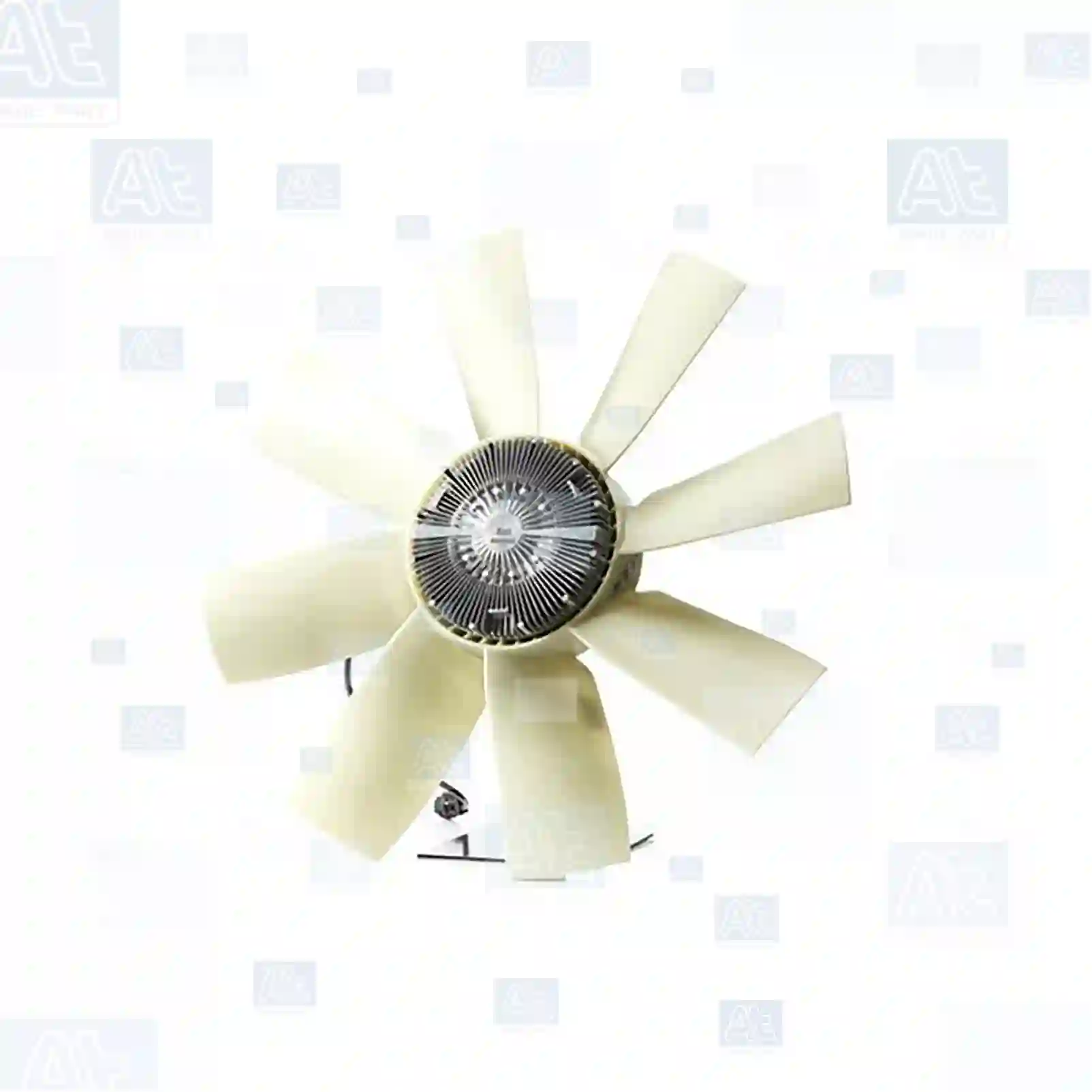 Fan Fan with clutch, at no: 77709417 ,  oem no:20450210, 20450240, 85000178, ZG00399-0008 At Spare Part | Engine, Accelerator Pedal, Camshaft, Connecting Rod, Crankcase, Crankshaft, Cylinder Head, Engine Suspension Mountings, Exhaust Manifold, Exhaust Gas Recirculation, Filter Kits, Flywheel Housing, General Overhaul Kits, Engine, Intake Manifold, Oil Cleaner, Oil Cooler, Oil Filter, Oil Pump, Oil Sump, Piston & Liner, Sensor & Switch, Timing Case, Turbocharger, Cooling System, Belt Tensioner, Coolant Filter, Coolant Pipe, Corrosion Prevention Agent, Drive, Expansion Tank, Fan, Intercooler, Monitors & Gauges, Radiator, Thermostat, V-Belt / Timing belt, Water Pump, Fuel System, Electronical Injector Unit, Feed Pump, Fuel Filter, cpl., Fuel Gauge Sender,  Fuel Line, Fuel Pump, Fuel Tank, Injection Line Kit, Injection Pump, Exhaust System, Clutch & Pedal, Gearbox, Propeller Shaft, Axles, Brake System, Hubs & Wheels, Suspension, Leaf Spring, Universal Parts / Accessories, Steering, Electrical System, Cabin