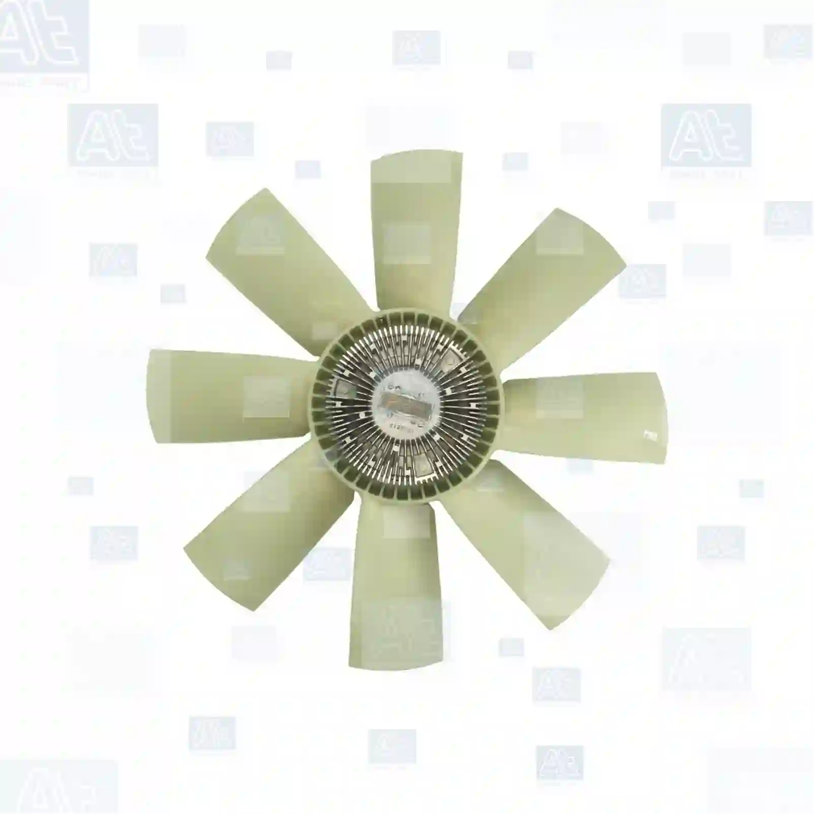 Fan with clutch, 77709419, 20397618, 8500002 ||  77709419 At Spare Part | Engine, Accelerator Pedal, Camshaft, Connecting Rod, Crankcase, Crankshaft, Cylinder Head, Engine Suspension Mountings, Exhaust Manifold, Exhaust Gas Recirculation, Filter Kits, Flywheel Housing, General Overhaul Kits, Engine, Intake Manifold, Oil Cleaner, Oil Cooler, Oil Filter, Oil Pump, Oil Sump, Piston & Liner, Sensor & Switch, Timing Case, Turbocharger, Cooling System, Belt Tensioner, Coolant Filter, Coolant Pipe, Corrosion Prevention Agent, Drive, Expansion Tank, Fan, Intercooler, Monitors & Gauges, Radiator, Thermostat, V-Belt / Timing belt, Water Pump, Fuel System, Electronical Injector Unit, Feed Pump, Fuel Filter, cpl., Fuel Gauge Sender,  Fuel Line, Fuel Pump, Fuel Tank, Injection Line Kit, Injection Pump, Exhaust System, Clutch & Pedal, Gearbox, Propeller Shaft, Axles, Brake System, Hubs & Wheels, Suspension, Leaf Spring, Universal Parts / Accessories, Steering, Electrical System, Cabin Fan with clutch, 77709419, 20397618, 8500002 ||  77709419 At Spare Part | Engine, Accelerator Pedal, Camshaft, Connecting Rod, Crankcase, Crankshaft, Cylinder Head, Engine Suspension Mountings, Exhaust Manifold, Exhaust Gas Recirculation, Filter Kits, Flywheel Housing, General Overhaul Kits, Engine, Intake Manifold, Oil Cleaner, Oil Cooler, Oil Filter, Oil Pump, Oil Sump, Piston & Liner, Sensor & Switch, Timing Case, Turbocharger, Cooling System, Belt Tensioner, Coolant Filter, Coolant Pipe, Corrosion Prevention Agent, Drive, Expansion Tank, Fan, Intercooler, Monitors & Gauges, Radiator, Thermostat, V-Belt / Timing belt, Water Pump, Fuel System, Electronical Injector Unit, Feed Pump, Fuel Filter, cpl., Fuel Gauge Sender,  Fuel Line, Fuel Pump, Fuel Tank, Injection Line Kit, Injection Pump, Exhaust System, Clutch & Pedal, Gearbox, Propeller Shaft, Axles, Brake System, Hubs & Wheels, Suspension, Leaf Spring, Universal Parts / Accessories, Steering, Electrical System, Cabin