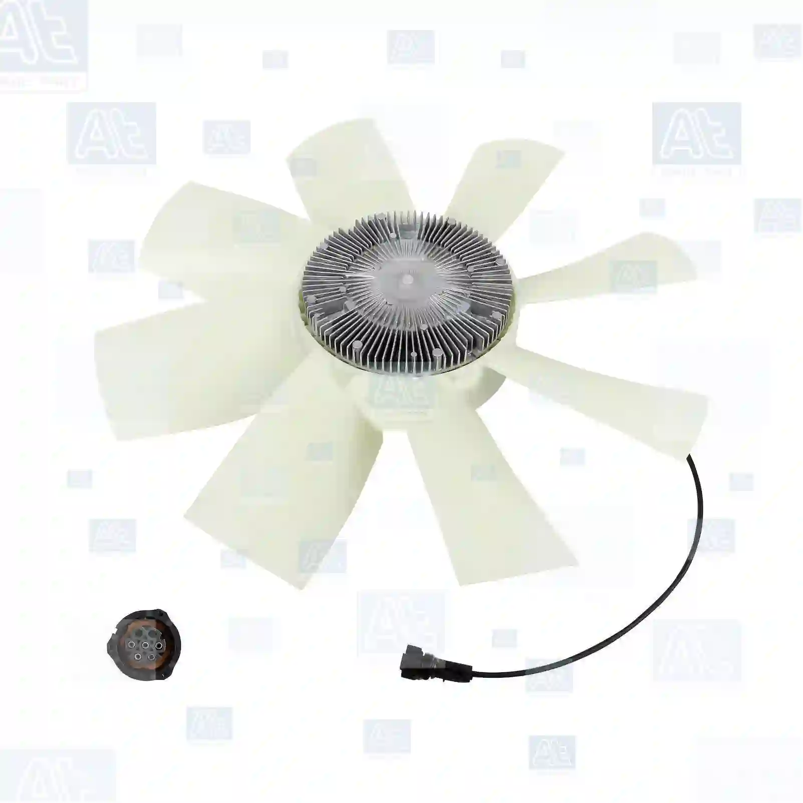 Fan Fan with clutch, at no: 77709420 ,  oem no:20450239, 85000177, ZG00402-0008 At Spare Part | Engine, Accelerator Pedal, Camshaft, Connecting Rod, Crankcase, Crankshaft, Cylinder Head, Engine Suspension Mountings, Exhaust Manifold, Exhaust Gas Recirculation, Filter Kits, Flywheel Housing, General Overhaul Kits, Engine, Intake Manifold, Oil Cleaner, Oil Cooler, Oil Filter, Oil Pump, Oil Sump, Piston & Liner, Sensor & Switch, Timing Case, Turbocharger, Cooling System, Belt Tensioner, Coolant Filter, Coolant Pipe, Corrosion Prevention Agent, Drive, Expansion Tank, Fan, Intercooler, Monitors & Gauges, Radiator, Thermostat, V-Belt / Timing belt, Water Pump, Fuel System, Electronical Injector Unit, Feed Pump, Fuel Filter, cpl., Fuel Gauge Sender,  Fuel Line, Fuel Pump, Fuel Tank, Injection Line Kit, Injection Pump, Exhaust System, Clutch & Pedal, Gearbox, Propeller Shaft, Axles, Brake System, Hubs & Wheels, Suspension, Leaf Spring, Universal Parts / Accessories, Steering, Electrical System, Cabin