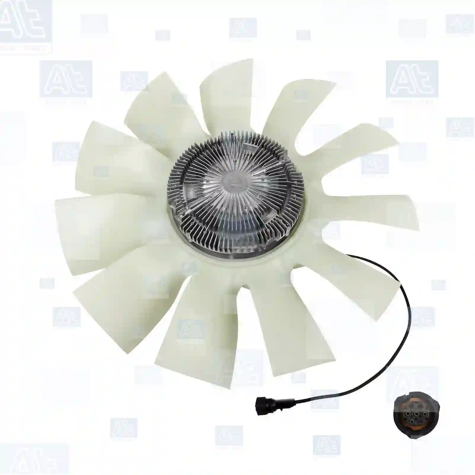 Fan Fan with clutch, at no: 77709421 ,  oem no:7421012697, 20004580, 20576186, 21054616, 21270991, 21772668, 85003135, 85013142, ZG00403-0008 At Spare Part | Engine, Accelerator Pedal, Camshaft, Connecting Rod, Crankcase, Crankshaft, Cylinder Head, Engine Suspension Mountings, Exhaust Manifold, Exhaust Gas Recirculation, Filter Kits, Flywheel Housing, General Overhaul Kits, Engine, Intake Manifold, Oil Cleaner, Oil Cooler, Oil Filter, Oil Pump, Oil Sump, Piston & Liner, Sensor & Switch, Timing Case, Turbocharger, Cooling System, Belt Tensioner, Coolant Filter, Coolant Pipe, Corrosion Prevention Agent, Drive, Expansion Tank, Fan, Intercooler, Monitors & Gauges, Radiator, Thermostat, V-Belt / Timing belt, Water Pump, Fuel System, Electronical Injector Unit, Feed Pump, Fuel Filter, cpl., Fuel Gauge Sender,  Fuel Line, Fuel Pump, Fuel Tank, Injection Line Kit, Injection Pump, Exhaust System, Clutch & Pedal, Gearbox, Propeller Shaft, Axles, Brake System, Hubs & Wheels, Suspension, Leaf Spring, Universal Parts / Accessories, Steering, Electrical System, Cabin