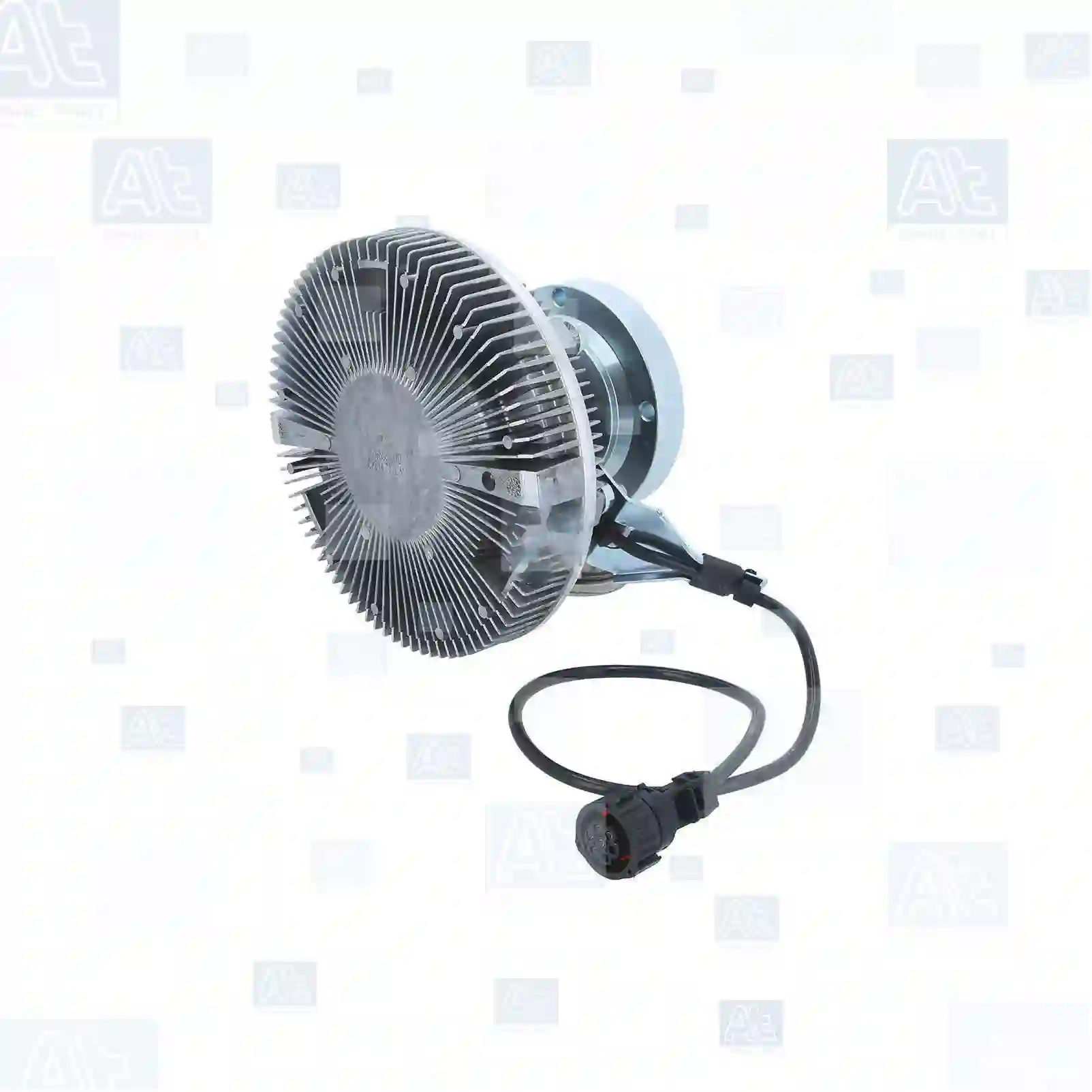 Fan Fan clutch, at no: 77709424 ,  oem no:20450240S, ZG00378-0008 At Spare Part | Engine, Accelerator Pedal, Camshaft, Connecting Rod, Crankcase, Crankshaft, Cylinder Head, Engine Suspension Mountings, Exhaust Manifold, Exhaust Gas Recirculation, Filter Kits, Flywheel Housing, General Overhaul Kits, Engine, Intake Manifold, Oil Cleaner, Oil Cooler, Oil Filter, Oil Pump, Oil Sump, Piston & Liner, Sensor & Switch, Timing Case, Turbocharger, Cooling System, Belt Tensioner, Coolant Filter, Coolant Pipe, Corrosion Prevention Agent, Drive, Expansion Tank, Fan, Intercooler, Monitors & Gauges, Radiator, Thermostat, V-Belt / Timing belt, Water Pump, Fuel System, Electronical Injector Unit, Feed Pump, Fuel Filter, cpl., Fuel Gauge Sender,  Fuel Line, Fuel Pump, Fuel Tank, Injection Line Kit, Injection Pump, Exhaust System, Clutch & Pedal, Gearbox, Propeller Shaft, Axles, Brake System, Hubs & Wheels, Suspension, Leaf Spring, Universal Parts / Accessories, Steering, Electrical System, Cabin