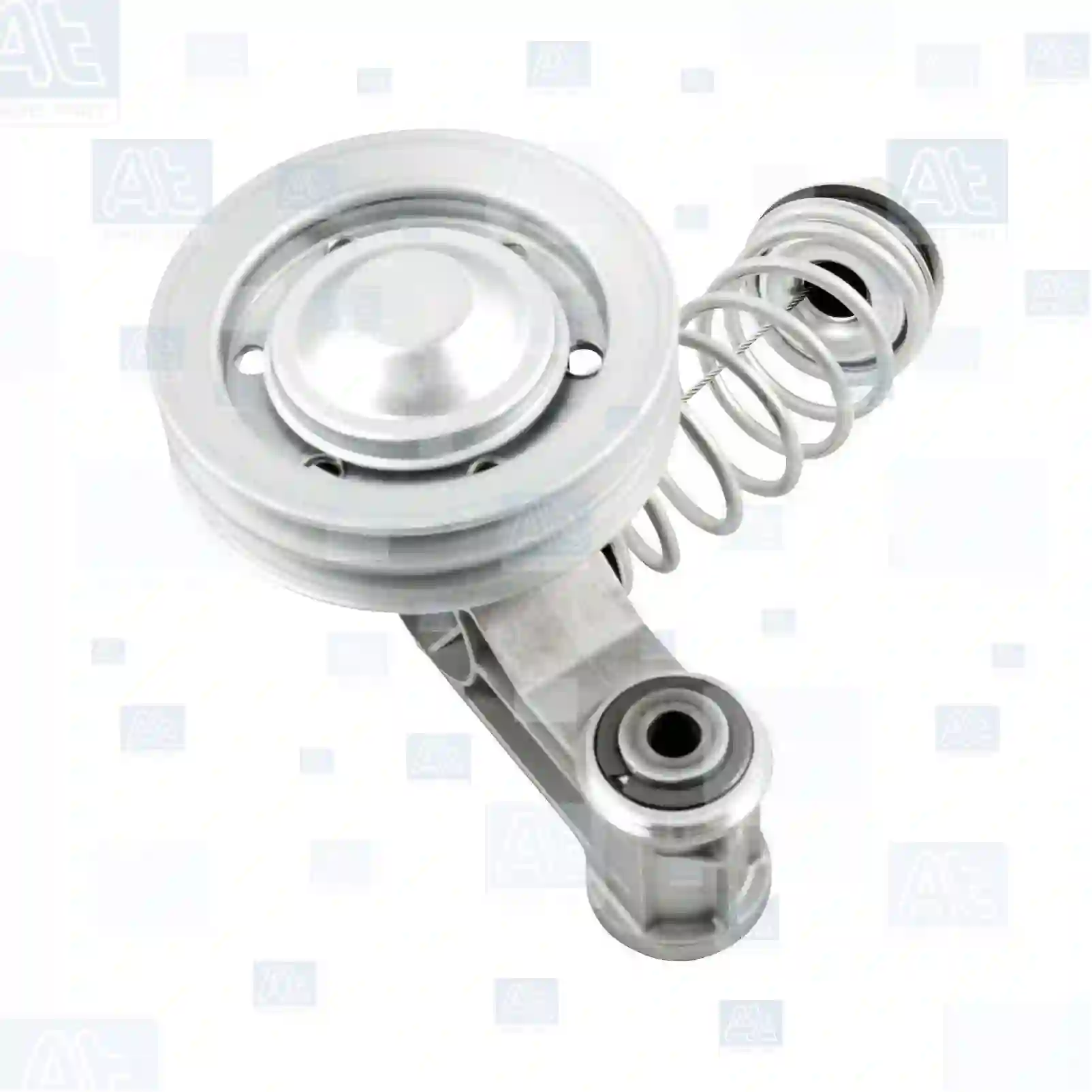 Belt tensioner, at no 77709426, oem no: 3093090, 70301509, ZG00927-0008 At Spare Part | Engine, Accelerator Pedal, Camshaft, Connecting Rod, Crankcase, Crankshaft, Cylinder Head, Engine Suspension Mountings, Exhaust Manifold, Exhaust Gas Recirculation, Filter Kits, Flywheel Housing, General Overhaul Kits, Engine, Intake Manifold, Oil Cleaner, Oil Cooler, Oil Filter, Oil Pump, Oil Sump, Piston & Liner, Sensor & Switch, Timing Case, Turbocharger, Cooling System, Belt Tensioner, Coolant Filter, Coolant Pipe, Corrosion Prevention Agent, Drive, Expansion Tank, Fan, Intercooler, Monitors & Gauges, Radiator, Thermostat, V-Belt / Timing belt, Water Pump, Fuel System, Electronical Injector Unit, Feed Pump, Fuel Filter, cpl., Fuel Gauge Sender,  Fuel Line, Fuel Pump, Fuel Tank, Injection Line Kit, Injection Pump, Exhaust System, Clutch & Pedal, Gearbox, Propeller Shaft, Axles, Brake System, Hubs & Wheels, Suspension, Leaf Spring, Universal Parts / Accessories, Steering, Electrical System, Cabin Belt tensioner, at no 77709426, oem no: 3093090, 70301509, ZG00927-0008 At Spare Part | Engine, Accelerator Pedal, Camshaft, Connecting Rod, Crankcase, Crankshaft, Cylinder Head, Engine Suspension Mountings, Exhaust Manifold, Exhaust Gas Recirculation, Filter Kits, Flywheel Housing, General Overhaul Kits, Engine, Intake Manifold, Oil Cleaner, Oil Cooler, Oil Filter, Oil Pump, Oil Sump, Piston & Liner, Sensor & Switch, Timing Case, Turbocharger, Cooling System, Belt Tensioner, Coolant Filter, Coolant Pipe, Corrosion Prevention Agent, Drive, Expansion Tank, Fan, Intercooler, Monitors & Gauges, Radiator, Thermostat, V-Belt / Timing belt, Water Pump, Fuel System, Electronical Injector Unit, Feed Pump, Fuel Filter, cpl., Fuel Gauge Sender,  Fuel Line, Fuel Pump, Fuel Tank, Injection Line Kit, Injection Pump, Exhaust System, Clutch & Pedal, Gearbox, Propeller Shaft, Axles, Brake System, Hubs & Wheels, Suspension, Leaf Spring, Universal Parts / Accessories, Steering, Electrical System, Cabin