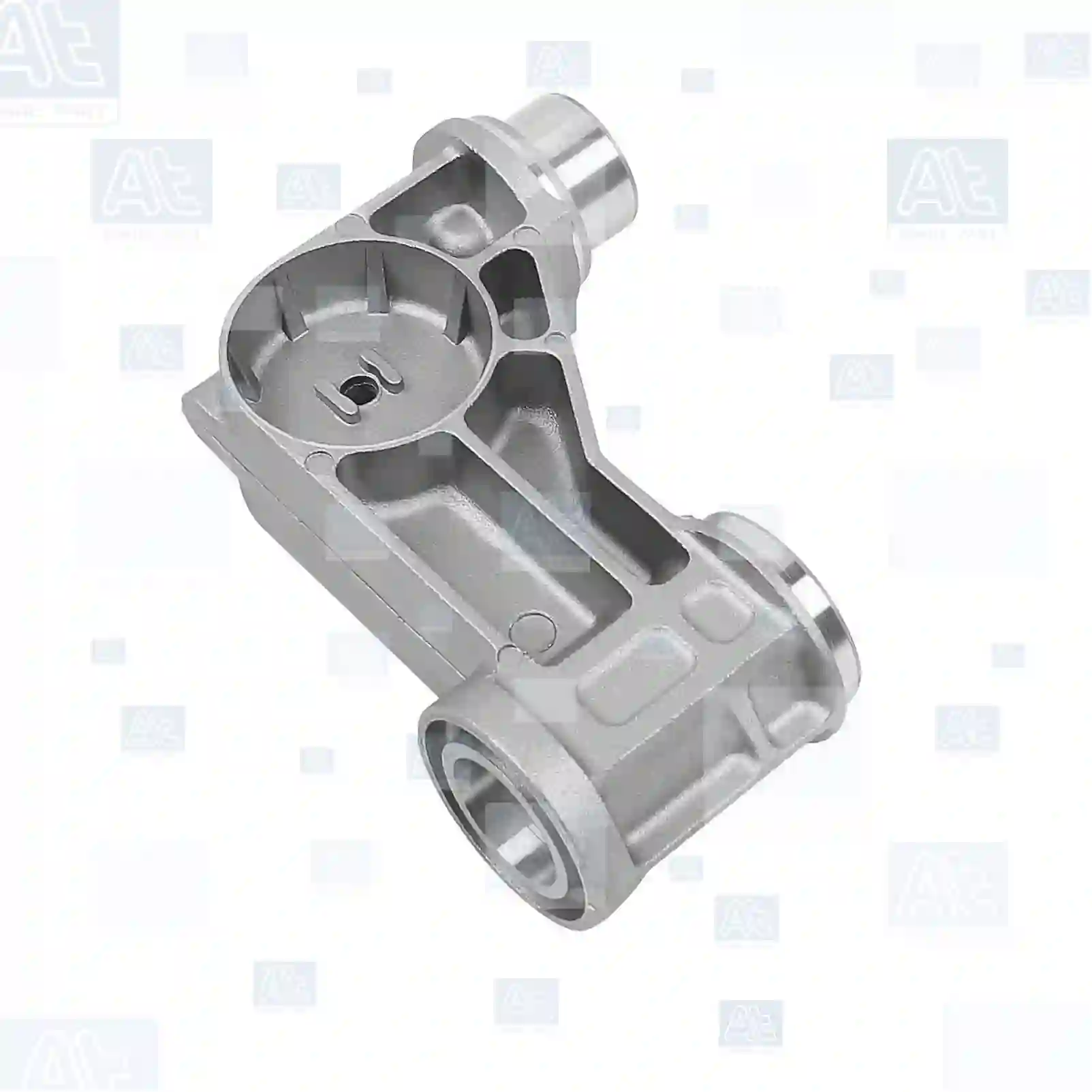 Lever, belt tensioner, at no 77709429, oem no: 3183644 At Spare Part | Engine, Accelerator Pedal, Camshaft, Connecting Rod, Crankcase, Crankshaft, Cylinder Head, Engine Suspension Mountings, Exhaust Manifold, Exhaust Gas Recirculation, Filter Kits, Flywheel Housing, General Overhaul Kits, Engine, Intake Manifold, Oil Cleaner, Oil Cooler, Oil Filter, Oil Pump, Oil Sump, Piston & Liner, Sensor & Switch, Timing Case, Turbocharger, Cooling System, Belt Tensioner, Coolant Filter, Coolant Pipe, Corrosion Prevention Agent, Drive, Expansion Tank, Fan, Intercooler, Monitors & Gauges, Radiator, Thermostat, V-Belt / Timing belt, Water Pump, Fuel System, Electronical Injector Unit, Feed Pump, Fuel Filter, cpl., Fuel Gauge Sender,  Fuel Line, Fuel Pump, Fuel Tank, Injection Line Kit, Injection Pump, Exhaust System, Clutch & Pedal, Gearbox, Propeller Shaft, Axles, Brake System, Hubs & Wheels, Suspension, Leaf Spring, Universal Parts / Accessories, Steering, Electrical System, Cabin Lever, belt tensioner, at no 77709429, oem no: 3183644 At Spare Part | Engine, Accelerator Pedal, Camshaft, Connecting Rod, Crankcase, Crankshaft, Cylinder Head, Engine Suspension Mountings, Exhaust Manifold, Exhaust Gas Recirculation, Filter Kits, Flywheel Housing, General Overhaul Kits, Engine, Intake Manifold, Oil Cleaner, Oil Cooler, Oil Filter, Oil Pump, Oil Sump, Piston & Liner, Sensor & Switch, Timing Case, Turbocharger, Cooling System, Belt Tensioner, Coolant Filter, Coolant Pipe, Corrosion Prevention Agent, Drive, Expansion Tank, Fan, Intercooler, Monitors & Gauges, Radiator, Thermostat, V-Belt / Timing belt, Water Pump, Fuel System, Electronical Injector Unit, Feed Pump, Fuel Filter, cpl., Fuel Gauge Sender,  Fuel Line, Fuel Pump, Fuel Tank, Injection Line Kit, Injection Pump, Exhaust System, Clutch & Pedal, Gearbox, Propeller Shaft, Axles, Brake System, Hubs & Wheels, Suspension, Leaf Spring, Universal Parts / Accessories, Steering, Electrical System, Cabin