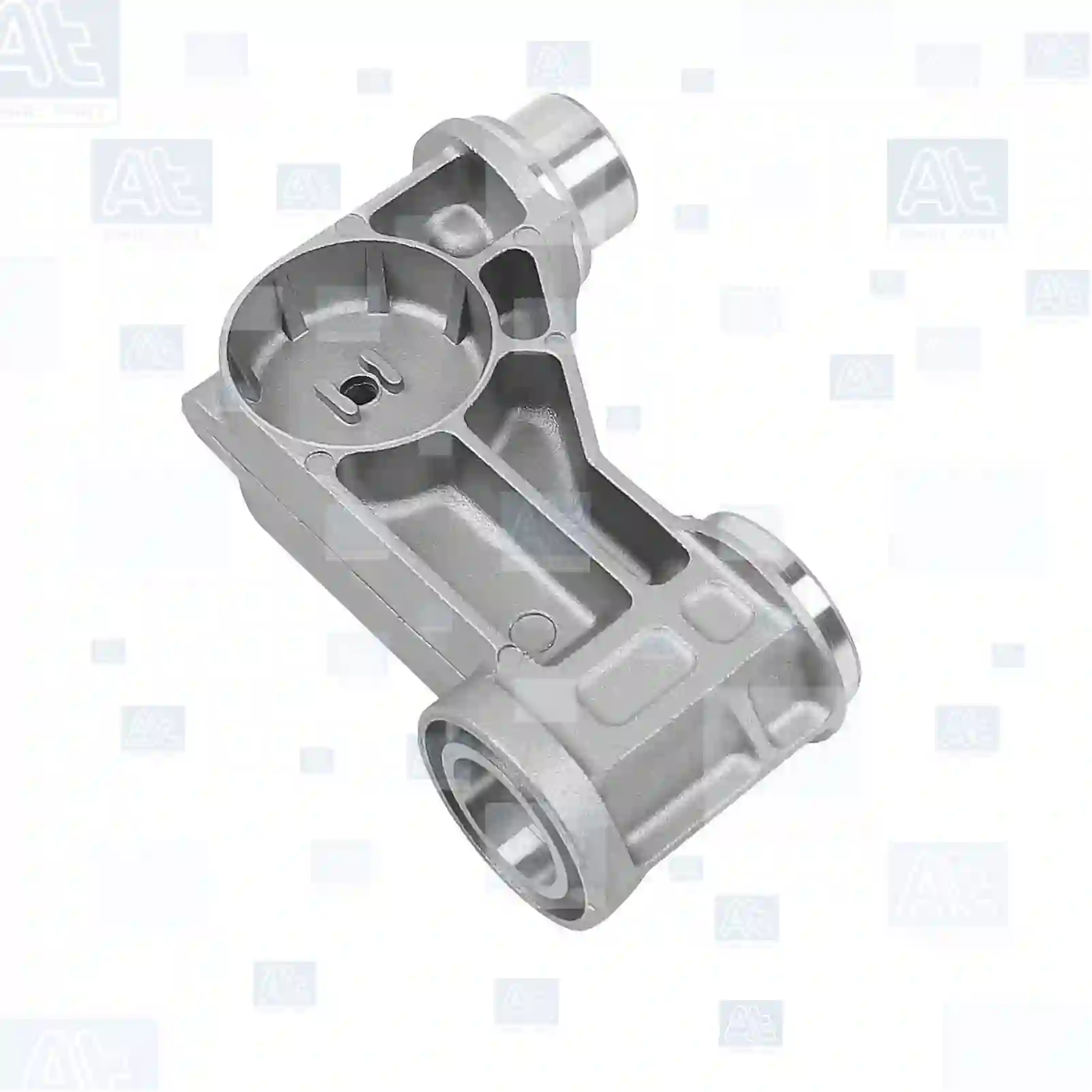 Belt Tensioner Lever, belt tensioner, at no: 77709429 ,  oem no:3183644 At Spare Part | Engine, Accelerator Pedal, Camshaft, Connecting Rod, Crankcase, Crankshaft, Cylinder Head, Engine Suspension Mountings, Exhaust Manifold, Exhaust Gas Recirculation, Filter Kits, Flywheel Housing, General Overhaul Kits, Engine, Intake Manifold, Oil Cleaner, Oil Cooler, Oil Filter, Oil Pump, Oil Sump, Piston & Liner, Sensor & Switch, Timing Case, Turbocharger, Cooling System, Belt Tensioner, Coolant Filter, Coolant Pipe, Corrosion Prevention Agent, Drive, Expansion Tank, Fan, Intercooler, Monitors & Gauges, Radiator, Thermostat, V-Belt / Timing belt, Water Pump, Fuel System, Electronical Injector Unit, Feed Pump, Fuel Filter, cpl., Fuel Gauge Sender,  Fuel Line, Fuel Pump, Fuel Tank, Injection Line Kit, Injection Pump, Exhaust System, Clutch & Pedal, Gearbox, Propeller Shaft, Axles, Brake System, Hubs & Wheels, Suspension, Leaf Spring, Universal Parts / Accessories, Steering, Electrical System, Cabin