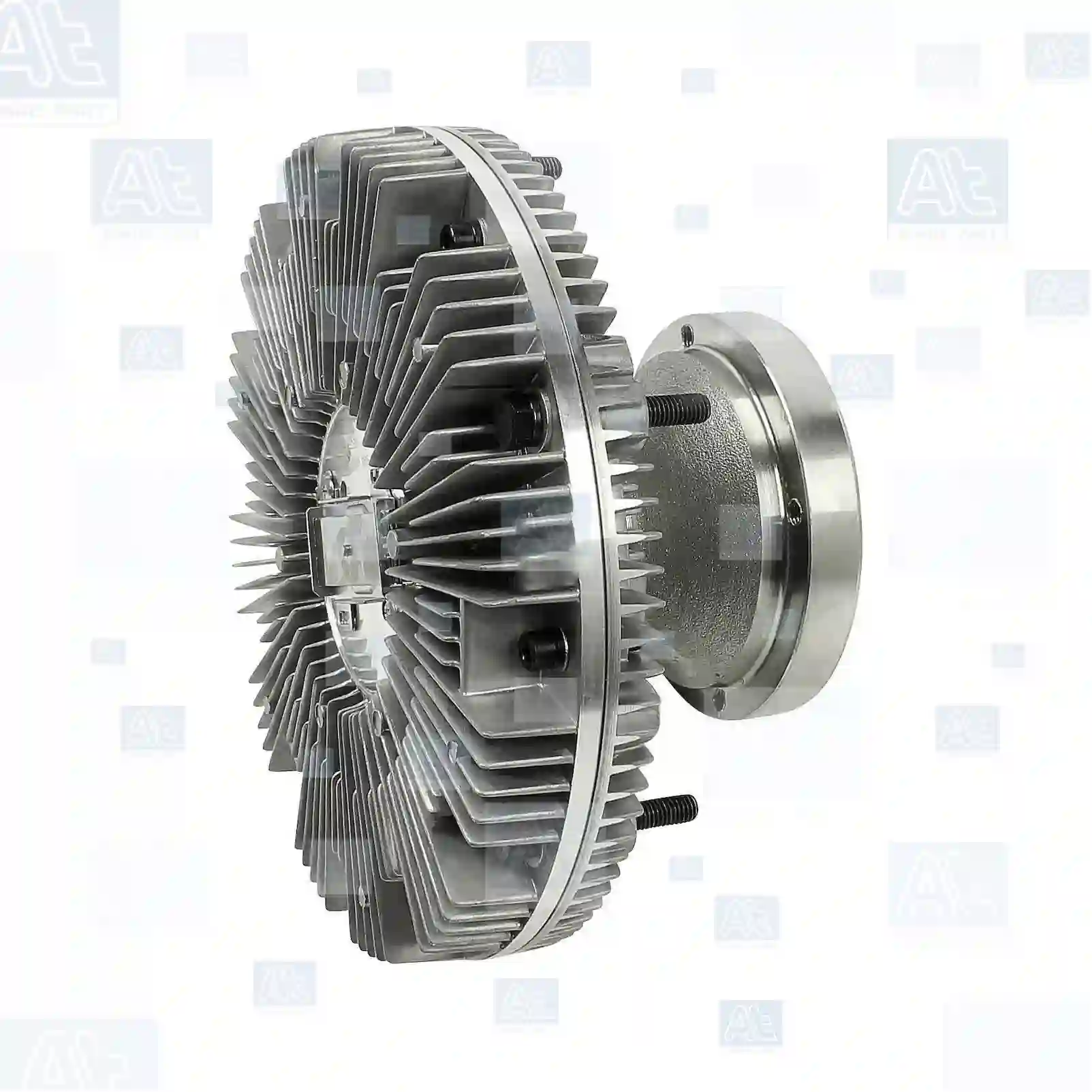 Fan Fan clutch, at no: 77709430 ,  oem no:8149972 At Spare Part | Engine, Accelerator Pedal, Camshaft, Connecting Rod, Crankcase, Crankshaft, Cylinder Head, Engine Suspension Mountings, Exhaust Manifold, Exhaust Gas Recirculation, Filter Kits, Flywheel Housing, General Overhaul Kits, Engine, Intake Manifold, Oil Cleaner, Oil Cooler, Oil Filter, Oil Pump, Oil Sump, Piston & Liner, Sensor & Switch, Timing Case, Turbocharger, Cooling System, Belt Tensioner, Coolant Filter, Coolant Pipe, Corrosion Prevention Agent, Drive, Expansion Tank, Fan, Intercooler, Monitors & Gauges, Radiator, Thermostat, V-Belt / Timing belt, Water Pump, Fuel System, Electronical Injector Unit, Feed Pump, Fuel Filter, cpl., Fuel Gauge Sender,  Fuel Line, Fuel Pump, Fuel Tank, Injection Line Kit, Injection Pump, Exhaust System, Clutch & Pedal, Gearbox, Propeller Shaft, Axles, Brake System, Hubs & Wheels, Suspension, Leaf Spring, Universal Parts / Accessories, Steering, Electrical System, Cabin