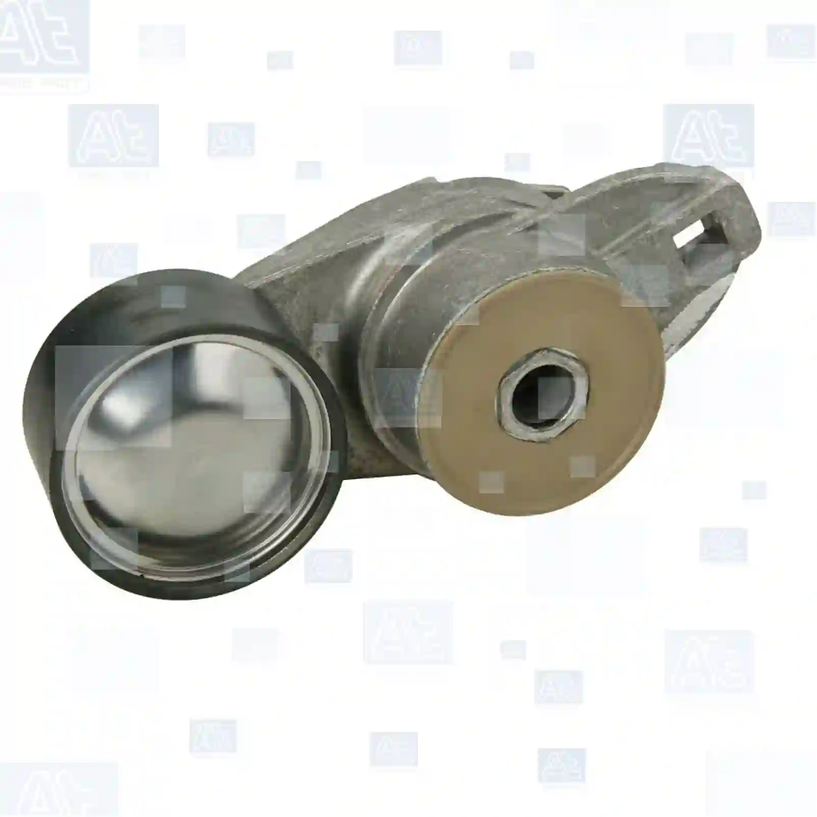 Belt tensioner, at no 77709441, oem no: 7421479276, 21461221, 21479276, ZG00928-0008 At Spare Part | Engine, Accelerator Pedal, Camshaft, Connecting Rod, Crankcase, Crankshaft, Cylinder Head, Engine Suspension Mountings, Exhaust Manifold, Exhaust Gas Recirculation, Filter Kits, Flywheel Housing, General Overhaul Kits, Engine, Intake Manifold, Oil Cleaner, Oil Cooler, Oil Filter, Oil Pump, Oil Sump, Piston & Liner, Sensor & Switch, Timing Case, Turbocharger, Cooling System, Belt Tensioner, Coolant Filter, Coolant Pipe, Corrosion Prevention Agent, Drive, Expansion Tank, Fan, Intercooler, Monitors & Gauges, Radiator, Thermostat, V-Belt / Timing belt, Water Pump, Fuel System, Electronical Injector Unit, Feed Pump, Fuel Filter, cpl., Fuel Gauge Sender,  Fuel Line, Fuel Pump, Fuel Tank, Injection Line Kit, Injection Pump, Exhaust System, Clutch & Pedal, Gearbox, Propeller Shaft, Axles, Brake System, Hubs & Wheels, Suspension, Leaf Spring, Universal Parts / Accessories, Steering, Electrical System, Cabin Belt tensioner, at no 77709441, oem no: 7421479276, 21461221, 21479276, ZG00928-0008 At Spare Part | Engine, Accelerator Pedal, Camshaft, Connecting Rod, Crankcase, Crankshaft, Cylinder Head, Engine Suspension Mountings, Exhaust Manifold, Exhaust Gas Recirculation, Filter Kits, Flywheel Housing, General Overhaul Kits, Engine, Intake Manifold, Oil Cleaner, Oil Cooler, Oil Filter, Oil Pump, Oil Sump, Piston & Liner, Sensor & Switch, Timing Case, Turbocharger, Cooling System, Belt Tensioner, Coolant Filter, Coolant Pipe, Corrosion Prevention Agent, Drive, Expansion Tank, Fan, Intercooler, Monitors & Gauges, Radiator, Thermostat, V-Belt / Timing belt, Water Pump, Fuel System, Electronical Injector Unit, Feed Pump, Fuel Filter, cpl., Fuel Gauge Sender,  Fuel Line, Fuel Pump, Fuel Tank, Injection Line Kit, Injection Pump, Exhaust System, Clutch & Pedal, Gearbox, Propeller Shaft, Axles, Brake System, Hubs & Wheels, Suspension, Leaf Spring, Universal Parts / Accessories, Steering, Electrical System, Cabin