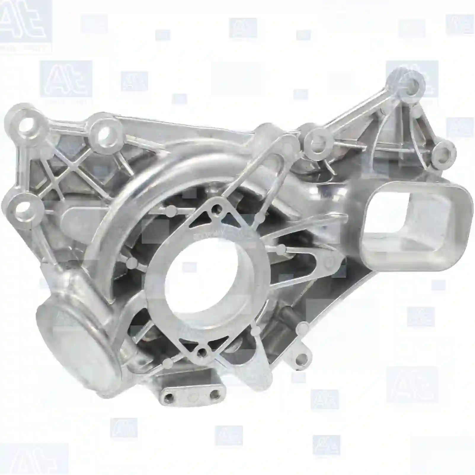Water pump housing, 77709445, 20505543, 7420505543, 7422195464, 20505543, 21284318, 22195464, ZG00778-0008 ||  77709445 At Spare Part | Engine, Accelerator Pedal, Camshaft, Connecting Rod, Crankcase, Crankshaft, Cylinder Head, Engine Suspension Mountings, Exhaust Manifold, Exhaust Gas Recirculation, Filter Kits, Flywheel Housing, General Overhaul Kits, Engine, Intake Manifold, Oil Cleaner, Oil Cooler, Oil Filter, Oil Pump, Oil Sump, Piston & Liner, Sensor & Switch, Timing Case, Turbocharger, Cooling System, Belt Tensioner, Coolant Filter, Coolant Pipe, Corrosion Prevention Agent, Drive, Expansion Tank, Fan, Intercooler, Monitors & Gauges, Radiator, Thermostat, V-Belt / Timing belt, Water Pump, Fuel System, Electronical Injector Unit, Feed Pump, Fuel Filter, cpl., Fuel Gauge Sender,  Fuel Line, Fuel Pump, Fuel Tank, Injection Line Kit, Injection Pump, Exhaust System, Clutch & Pedal, Gearbox, Propeller Shaft, Axles, Brake System, Hubs & Wheels, Suspension, Leaf Spring, Universal Parts / Accessories, Steering, Electrical System, Cabin Water pump housing, 77709445, 20505543, 7420505543, 7422195464, 20505543, 21284318, 22195464, ZG00778-0008 ||  77709445 At Spare Part | Engine, Accelerator Pedal, Camshaft, Connecting Rod, Crankcase, Crankshaft, Cylinder Head, Engine Suspension Mountings, Exhaust Manifold, Exhaust Gas Recirculation, Filter Kits, Flywheel Housing, General Overhaul Kits, Engine, Intake Manifold, Oil Cleaner, Oil Cooler, Oil Filter, Oil Pump, Oil Sump, Piston & Liner, Sensor & Switch, Timing Case, Turbocharger, Cooling System, Belt Tensioner, Coolant Filter, Coolant Pipe, Corrosion Prevention Agent, Drive, Expansion Tank, Fan, Intercooler, Monitors & Gauges, Radiator, Thermostat, V-Belt / Timing belt, Water Pump, Fuel System, Electronical Injector Unit, Feed Pump, Fuel Filter, cpl., Fuel Gauge Sender,  Fuel Line, Fuel Pump, Fuel Tank, Injection Line Kit, Injection Pump, Exhaust System, Clutch & Pedal, Gearbox, Propeller Shaft, Axles, Brake System, Hubs & Wheels, Suspension, Leaf Spring, Universal Parts / Accessories, Steering, Electrical System, Cabin