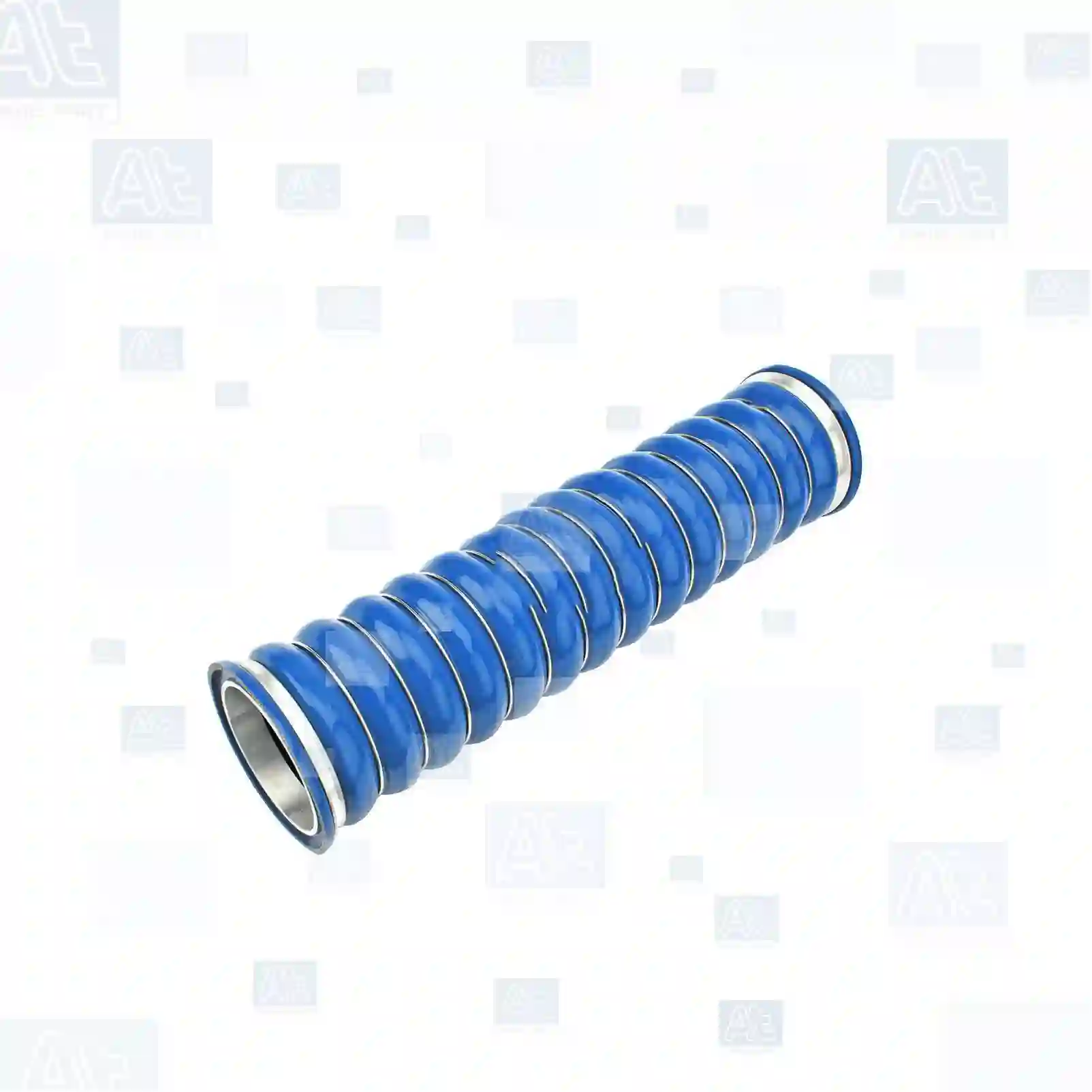 Intercooler Charge air hose, at no: 77709450 ,  oem no:20589123, ZG00296-0008 At Spare Part | Engine, Accelerator Pedal, Camshaft, Connecting Rod, Crankcase, Crankshaft, Cylinder Head, Engine Suspension Mountings, Exhaust Manifold, Exhaust Gas Recirculation, Filter Kits, Flywheel Housing, General Overhaul Kits, Engine, Intake Manifold, Oil Cleaner, Oil Cooler, Oil Filter, Oil Pump, Oil Sump, Piston & Liner, Sensor & Switch, Timing Case, Turbocharger, Cooling System, Belt Tensioner, Coolant Filter, Coolant Pipe, Corrosion Prevention Agent, Drive, Expansion Tank, Fan, Intercooler, Monitors & Gauges, Radiator, Thermostat, V-Belt / Timing belt, Water Pump, Fuel System, Electronical Injector Unit, Feed Pump, Fuel Filter, cpl., Fuel Gauge Sender,  Fuel Line, Fuel Pump, Fuel Tank, Injection Line Kit, Injection Pump, Exhaust System, Clutch & Pedal, Gearbox, Propeller Shaft, Axles, Brake System, Hubs & Wheels, Suspension, Leaf Spring, Universal Parts / Accessories, Steering, Electrical System, Cabin