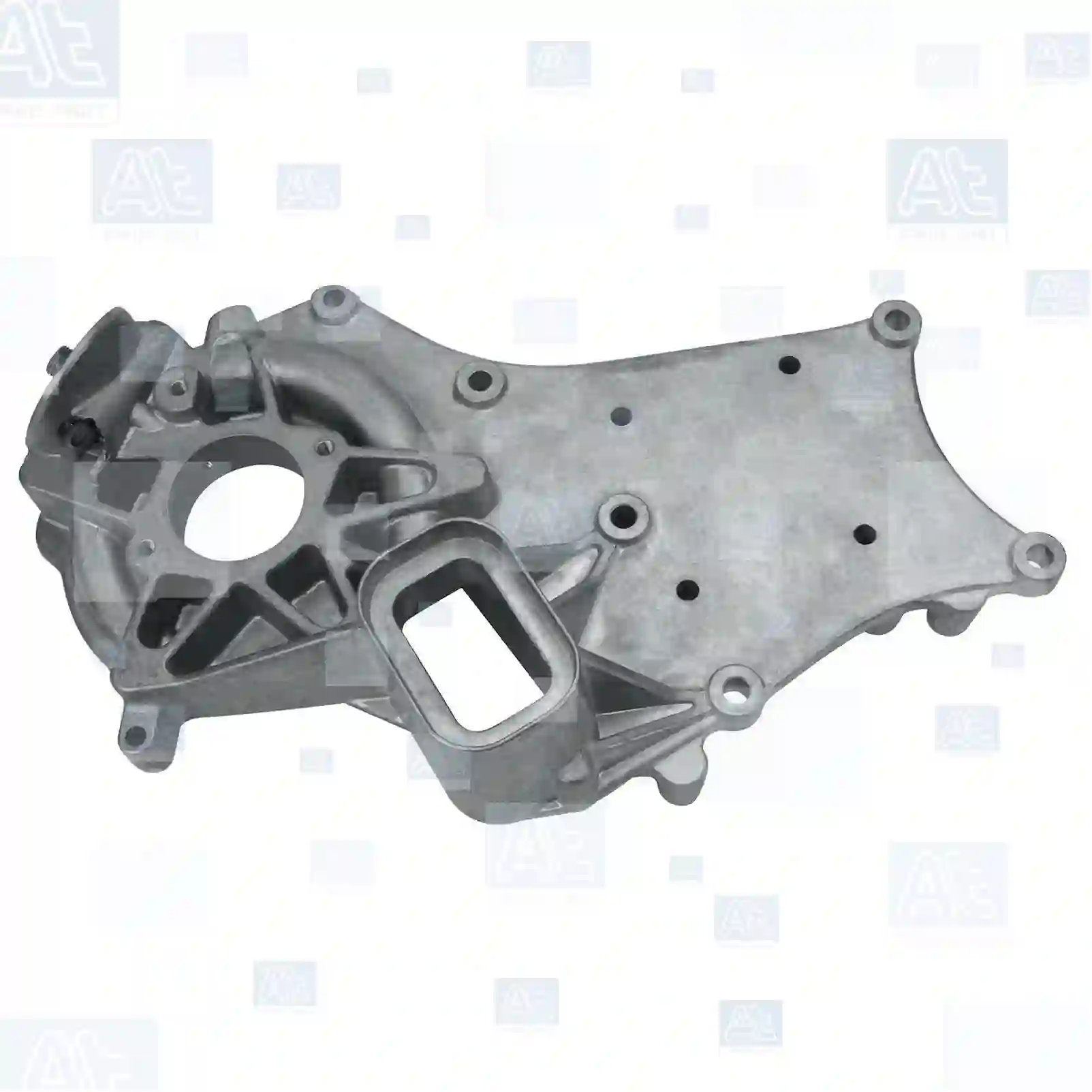 Water pump housing, at no 77709454, oem no: 20431584, ZG00779-0008 At Spare Part | Engine, Accelerator Pedal, Camshaft, Connecting Rod, Crankcase, Crankshaft, Cylinder Head, Engine Suspension Mountings, Exhaust Manifold, Exhaust Gas Recirculation, Filter Kits, Flywheel Housing, General Overhaul Kits, Engine, Intake Manifold, Oil Cleaner, Oil Cooler, Oil Filter, Oil Pump, Oil Sump, Piston & Liner, Sensor & Switch, Timing Case, Turbocharger, Cooling System, Belt Tensioner, Coolant Filter, Coolant Pipe, Corrosion Prevention Agent, Drive, Expansion Tank, Fan, Intercooler, Monitors & Gauges, Radiator, Thermostat, V-Belt / Timing belt, Water Pump, Fuel System, Electronical Injector Unit, Feed Pump, Fuel Filter, cpl., Fuel Gauge Sender,  Fuel Line, Fuel Pump, Fuel Tank, Injection Line Kit, Injection Pump, Exhaust System, Clutch & Pedal, Gearbox, Propeller Shaft, Axles, Brake System, Hubs & Wheels, Suspension, Leaf Spring, Universal Parts / Accessories, Steering, Electrical System, Cabin Water pump housing, at no 77709454, oem no: 20431584, ZG00779-0008 At Spare Part | Engine, Accelerator Pedal, Camshaft, Connecting Rod, Crankcase, Crankshaft, Cylinder Head, Engine Suspension Mountings, Exhaust Manifold, Exhaust Gas Recirculation, Filter Kits, Flywheel Housing, General Overhaul Kits, Engine, Intake Manifold, Oil Cleaner, Oil Cooler, Oil Filter, Oil Pump, Oil Sump, Piston & Liner, Sensor & Switch, Timing Case, Turbocharger, Cooling System, Belt Tensioner, Coolant Filter, Coolant Pipe, Corrosion Prevention Agent, Drive, Expansion Tank, Fan, Intercooler, Monitors & Gauges, Radiator, Thermostat, V-Belt / Timing belt, Water Pump, Fuel System, Electronical Injector Unit, Feed Pump, Fuel Filter, cpl., Fuel Gauge Sender,  Fuel Line, Fuel Pump, Fuel Tank, Injection Line Kit, Injection Pump, Exhaust System, Clutch & Pedal, Gearbox, Propeller Shaft, Axles, Brake System, Hubs & Wheels, Suspension, Leaf Spring, Universal Parts / Accessories, Steering, Electrical System, Cabin