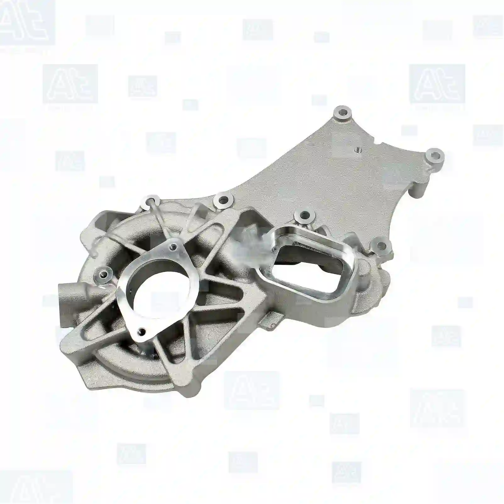 Water pump housing, at no 77709455, oem no: 7420825534, 20397805, 20825534, ZG00781-0008 At Spare Part | Engine, Accelerator Pedal, Camshaft, Connecting Rod, Crankcase, Crankshaft, Cylinder Head, Engine Suspension Mountings, Exhaust Manifold, Exhaust Gas Recirculation, Filter Kits, Flywheel Housing, General Overhaul Kits, Engine, Intake Manifold, Oil Cleaner, Oil Cooler, Oil Filter, Oil Pump, Oil Sump, Piston & Liner, Sensor & Switch, Timing Case, Turbocharger, Cooling System, Belt Tensioner, Coolant Filter, Coolant Pipe, Corrosion Prevention Agent, Drive, Expansion Tank, Fan, Intercooler, Monitors & Gauges, Radiator, Thermostat, V-Belt / Timing belt, Water Pump, Fuel System, Electronical Injector Unit, Feed Pump, Fuel Filter, cpl., Fuel Gauge Sender,  Fuel Line, Fuel Pump, Fuel Tank, Injection Line Kit, Injection Pump, Exhaust System, Clutch & Pedal, Gearbox, Propeller Shaft, Axles, Brake System, Hubs & Wheels, Suspension, Leaf Spring, Universal Parts / Accessories, Steering, Electrical System, Cabin Water pump housing, at no 77709455, oem no: 7420825534, 20397805, 20825534, ZG00781-0008 At Spare Part | Engine, Accelerator Pedal, Camshaft, Connecting Rod, Crankcase, Crankshaft, Cylinder Head, Engine Suspension Mountings, Exhaust Manifold, Exhaust Gas Recirculation, Filter Kits, Flywheel Housing, General Overhaul Kits, Engine, Intake Manifold, Oil Cleaner, Oil Cooler, Oil Filter, Oil Pump, Oil Sump, Piston & Liner, Sensor & Switch, Timing Case, Turbocharger, Cooling System, Belt Tensioner, Coolant Filter, Coolant Pipe, Corrosion Prevention Agent, Drive, Expansion Tank, Fan, Intercooler, Monitors & Gauges, Radiator, Thermostat, V-Belt / Timing belt, Water Pump, Fuel System, Electronical Injector Unit, Feed Pump, Fuel Filter, cpl., Fuel Gauge Sender,  Fuel Line, Fuel Pump, Fuel Tank, Injection Line Kit, Injection Pump, Exhaust System, Clutch & Pedal, Gearbox, Propeller Shaft, Axles, Brake System, Hubs & Wheels, Suspension, Leaf Spring, Universal Parts / Accessories, Steering, Electrical System, Cabin