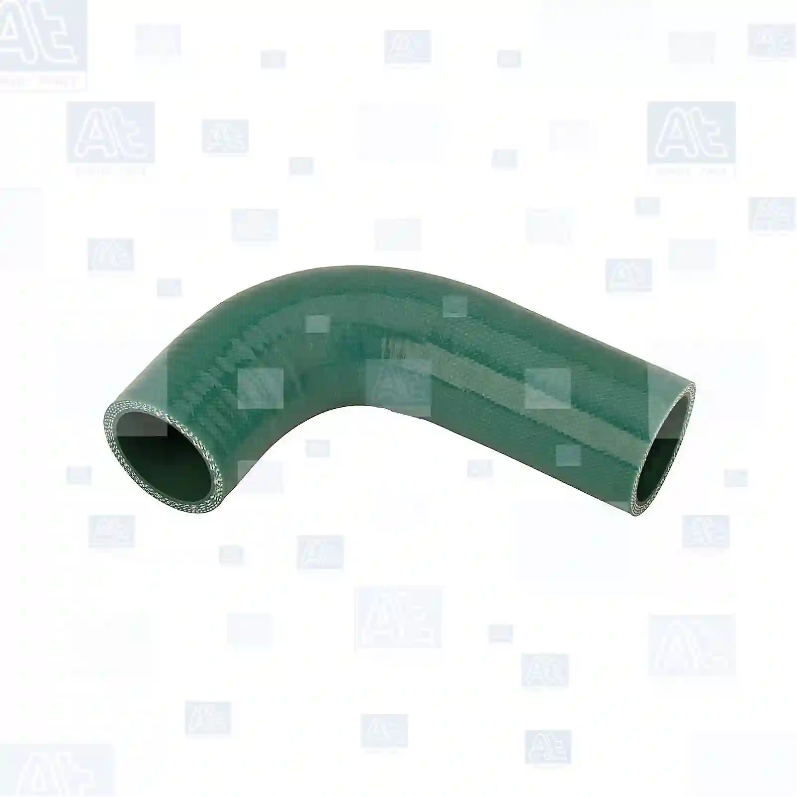Intercooler Radiator hose, at no: 77709458 ,  oem no:21461813, 3027384, ZG00573-0008 At Spare Part | Engine, Accelerator Pedal, Camshaft, Connecting Rod, Crankcase, Crankshaft, Cylinder Head, Engine Suspension Mountings, Exhaust Manifold, Exhaust Gas Recirculation, Filter Kits, Flywheel Housing, General Overhaul Kits, Engine, Intake Manifold, Oil Cleaner, Oil Cooler, Oil Filter, Oil Pump, Oil Sump, Piston & Liner, Sensor & Switch, Timing Case, Turbocharger, Cooling System, Belt Tensioner, Coolant Filter, Coolant Pipe, Corrosion Prevention Agent, Drive, Expansion Tank, Fan, Intercooler, Monitors & Gauges, Radiator, Thermostat, V-Belt / Timing belt, Water Pump, Fuel System, Electronical Injector Unit, Feed Pump, Fuel Filter, cpl., Fuel Gauge Sender,  Fuel Line, Fuel Pump, Fuel Tank, Injection Line Kit, Injection Pump, Exhaust System, Clutch & Pedal, Gearbox, Propeller Shaft, Axles, Brake System, Hubs & Wheels, Suspension, Leaf Spring, Universal Parts / Accessories, Steering, Electrical System, Cabin