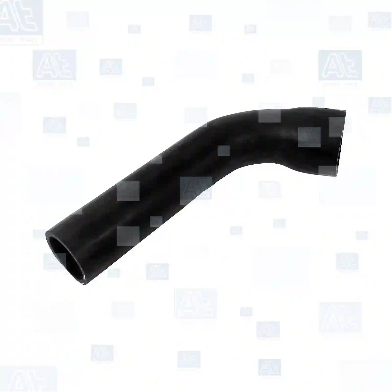 Radiator Radiator hose, retarder, at no: 77709460 ,  oem no:20375088, 2096876 At Spare Part | Engine, Accelerator Pedal, Camshaft, Connecting Rod, Crankcase, Crankshaft, Cylinder Head, Engine Suspension Mountings, Exhaust Manifold, Exhaust Gas Recirculation, Filter Kits, Flywheel Housing, General Overhaul Kits, Engine, Intake Manifold, Oil Cleaner, Oil Cooler, Oil Filter, Oil Pump, Oil Sump, Piston & Liner, Sensor & Switch, Timing Case, Turbocharger, Cooling System, Belt Tensioner, Coolant Filter, Coolant Pipe, Corrosion Prevention Agent, Drive, Expansion Tank, Fan, Intercooler, Monitors & Gauges, Radiator, Thermostat, V-Belt / Timing belt, Water Pump, Fuel System, Electronical Injector Unit, Feed Pump, Fuel Filter, cpl., Fuel Gauge Sender,  Fuel Line, Fuel Pump, Fuel Tank, Injection Line Kit, Injection Pump, Exhaust System, Clutch & Pedal, Gearbox, Propeller Shaft, Axles, Brake System, Hubs & Wheels, Suspension, Leaf Spring, Universal Parts / Accessories, Steering, Electrical System, Cabin