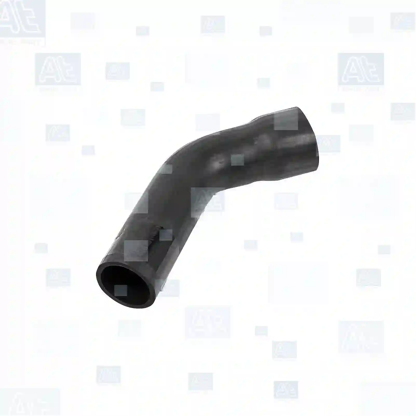 Radiator Radiator hose, retarder, at no: 77709461 ,  oem no:20375087, 2096876 At Spare Part | Engine, Accelerator Pedal, Camshaft, Connecting Rod, Crankcase, Crankshaft, Cylinder Head, Engine Suspension Mountings, Exhaust Manifold, Exhaust Gas Recirculation, Filter Kits, Flywheel Housing, General Overhaul Kits, Engine, Intake Manifold, Oil Cleaner, Oil Cooler, Oil Filter, Oil Pump, Oil Sump, Piston & Liner, Sensor & Switch, Timing Case, Turbocharger, Cooling System, Belt Tensioner, Coolant Filter, Coolant Pipe, Corrosion Prevention Agent, Drive, Expansion Tank, Fan, Intercooler, Monitors & Gauges, Radiator, Thermostat, V-Belt / Timing belt, Water Pump, Fuel System, Electronical Injector Unit, Feed Pump, Fuel Filter, cpl., Fuel Gauge Sender,  Fuel Line, Fuel Pump, Fuel Tank, Injection Line Kit, Injection Pump, Exhaust System, Clutch & Pedal, Gearbox, Propeller Shaft, Axles, Brake System, Hubs & Wheels, Suspension, Leaf Spring, Universal Parts / Accessories, Steering, Electrical System, Cabin