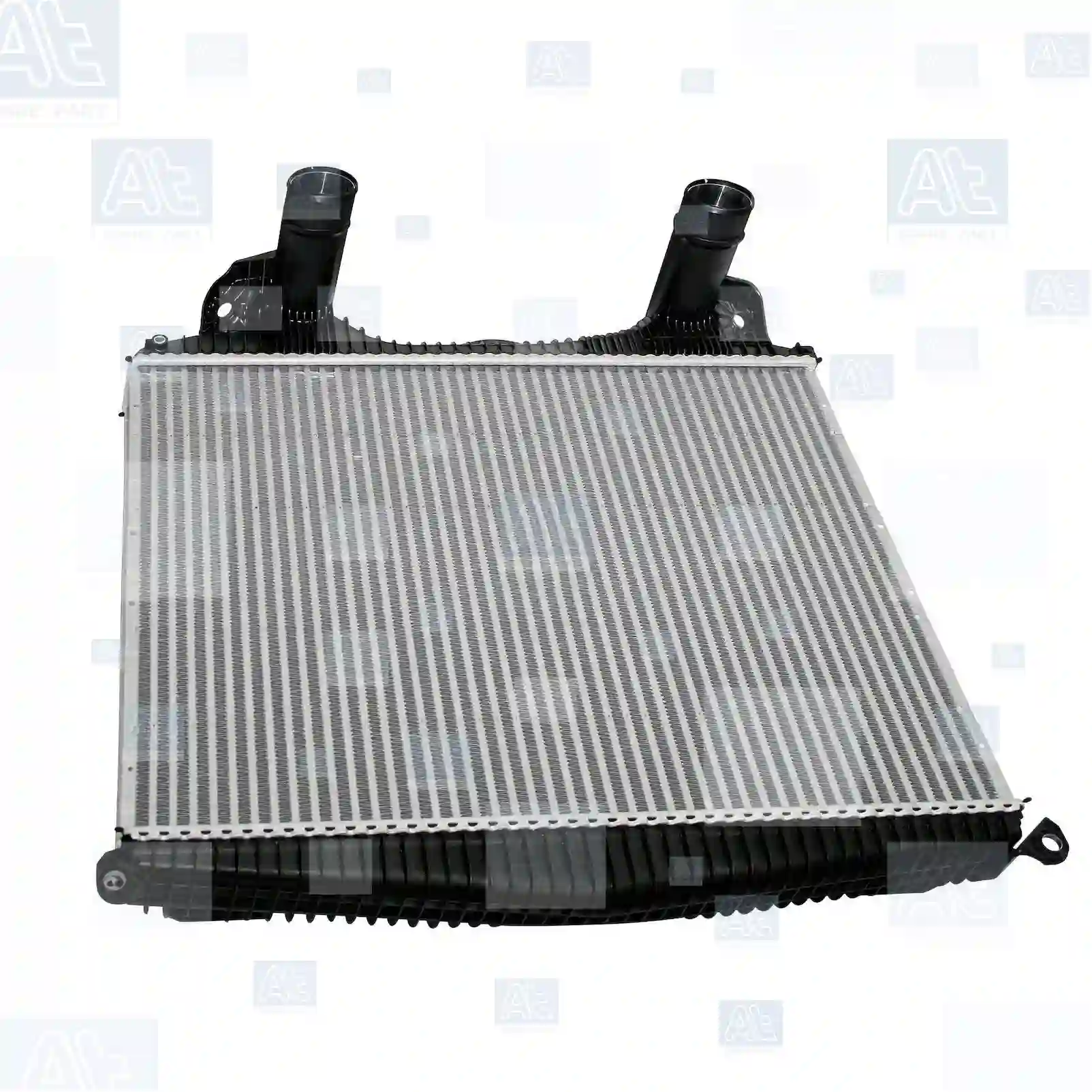 Intercooler Intercooler, at no: 77709462 ,  oem no:81061300156, 81061300170, 81061300175, 81061309175 At Spare Part | Engine, Accelerator Pedal, Camshaft, Connecting Rod, Crankcase, Crankshaft, Cylinder Head, Engine Suspension Mountings, Exhaust Manifold, Exhaust Gas Recirculation, Filter Kits, Flywheel Housing, General Overhaul Kits, Engine, Intake Manifold, Oil Cleaner, Oil Cooler, Oil Filter, Oil Pump, Oil Sump, Piston & Liner, Sensor & Switch, Timing Case, Turbocharger, Cooling System, Belt Tensioner, Coolant Filter, Coolant Pipe, Corrosion Prevention Agent, Drive, Expansion Tank, Fan, Intercooler, Monitors & Gauges, Radiator, Thermostat, V-Belt / Timing belt, Water Pump, Fuel System, Electronical Injector Unit, Feed Pump, Fuel Filter, cpl., Fuel Gauge Sender,  Fuel Line, Fuel Pump, Fuel Tank, Injection Line Kit, Injection Pump, Exhaust System, Clutch & Pedal, Gearbox, Propeller Shaft, Axles, Brake System, Hubs & Wheels, Suspension, Leaf Spring, Universal Parts / Accessories, Steering, Electrical System, Cabin