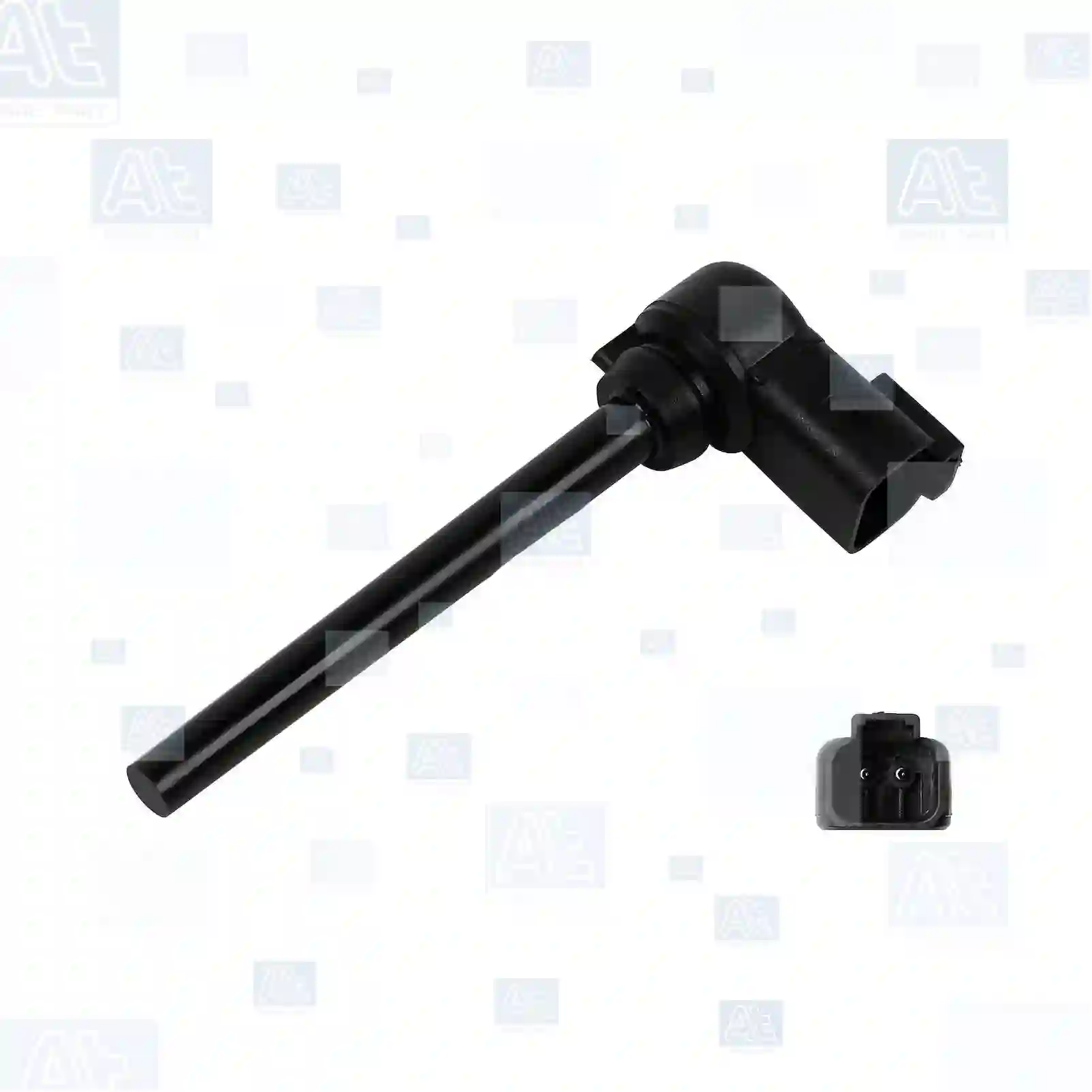 Sensor, coolant level, at no 77709463, oem no: 1374052, ZG20840-0008 At Spare Part | Engine, Accelerator Pedal, Camshaft, Connecting Rod, Crankcase, Crankshaft, Cylinder Head, Engine Suspension Mountings, Exhaust Manifold, Exhaust Gas Recirculation, Filter Kits, Flywheel Housing, General Overhaul Kits, Engine, Intake Manifold, Oil Cleaner, Oil Cooler, Oil Filter, Oil Pump, Oil Sump, Piston & Liner, Sensor & Switch, Timing Case, Turbocharger, Cooling System, Belt Tensioner, Coolant Filter, Coolant Pipe, Corrosion Prevention Agent, Drive, Expansion Tank, Fan, Intercooler, Monitors & Gauges, Radiator, Thermostat, V-Belt / Timing belt, Water Pump, Fuel System, Electronical Injector Unit, Feed Pump, Fuel Filter, cpl., Fuel Gauge Sender,  Fuel Line, Fuel Pump, Fuel Tank, Injection Line Kit, Injection Pump, Exhaust System, Clutch & Pedal, Gearbox, Propeller Shaft, Axles, Brake System, Hubs & Wheels, Suspension, Leaf Spring, Universal Parts / Accessories, Steering, Electrical System, Cabin Sensor, coolant level, at no 77709463, oem no: 1374052, ZG20840-0008 At Spare Part | Engine, Accelerator Pedal, Camshaft, Connecting Rod, Crankcase, Crankshaft, Cylinder Head, Engine Suspension Mountings, Exhaust Manifold, Exhaust Gas Recirculation, Filter Kits, Flywheel Housing, General Overhaul Kits, Engine, Intake Manifold, Oil Cleaner, Oil Cooler, Oil Filter, Oil Pump, Oil Sump, Piston & Liner, Sensor & Switch, Timing Case, Turbocharger, Cooling System, Belt Tensioner, Coolant Filter, Coolant Pipe, Corrosion Prevention Agent, Drive, Expansion Tank, Fan, Intercooler, Monitors & Gauges, Radiator, Thermostat, V-Belt / Timing belt, Water Pump, Fuel System, Electronical Injector Unit, Feed Pump, Fuel Filter, cpl., Fuel Gauge Sender,  Fuel Line, Fuel Pump, Fuel Tank, Injection Line Kit, Injection Pump, Exhaust System, Clutch & Pedal, Gearbox, Propeller Shaft, Axles, Brake System, Hubs & Wheels, Suspension, Leaf Spring, Universal Parts / Accessories, Steering, Electrical System, Cabin