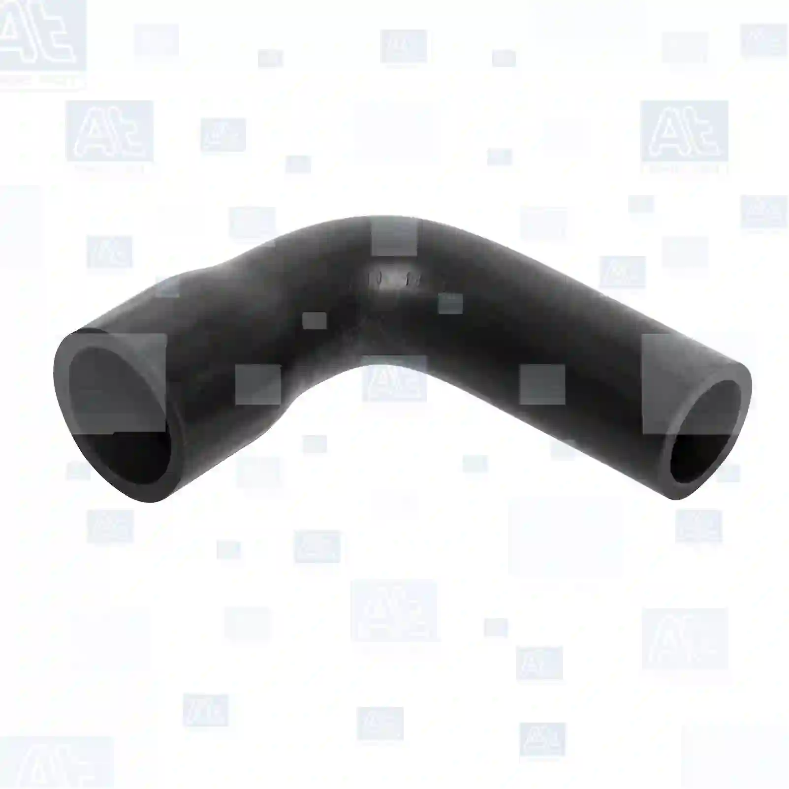 Radiator hose, 77709464, 83963050003 ||  77709464 At Spare Part | Engine, Accelerator Pedal, Camshaft, Connecting Rod, Crankcase, Crankshaft, Cylinder Head, Engine Suspension Mountings, Exhaust Manifold, Exhaust Gas Recirculation, Filter Kits, Flywheel Housing, General Overhaul Kits, Engine, Intake Manifold, Oil Cleaner, Oil Cooler, Oil Filter, Oil Pump, Oil Sump, Piston & Liner, Sensor & Switch, Timing Case, Turbocharger, Cooling System, Belt Tensioner, Coolant Filter, Coolant Pipe, Corrosion Prevention Agent, Drive, Expansion Tank, Fan, Intercooler, Monitors & Gauges, Radiator, Thermostat, V-Belt / Timing belt, Water Pump, Fuel System, Electronical Injector Unit, Feed Pump, Fuel Filter, cpl., Fuel Gauge Sender,  Fuel Line, Fuel Pump, Fuel Tank, Injection Line Kit, Injection Pump, Exhaust System, Clutch & Pedal, Gearbox, Propeller Shaft, Axles, Brake System, Hubs & Wheels, Suspension, Leaf Spring, Universal Parts / Accessories, Steering, Electrical System, Cabin Radiator hose, 77709464, 83963050003 ||  77709464 At Spare Part | Engine, Accelerator Pedal, Camshaft, Connecting Rod, Crankcase, Crankshaft, Cylinder Head, Engine Suspension Mountings, Exhaust Manifold, Exhaust Gas Recirculation, Filter Kits, Flywheel Housing, General Overhaul Kits, Engine, Intake Manifold, Oil Cleaner, Oil Cooler, Oil Filter, Oil Pump, Oil Sump, Piston & Liner, Sensor & Switch, Timing Case, Turbocharger, Cooling System, Belt Tensioner, Coolant Filter, Coolant Pipe, Corrosion Prevention Agent, Drive, Expansion Tank, Fan, Intercooler, Monitors & Gauges, Radiator, Thermostat, V-Belt / Timing belt, Water Pump, Fuel System, Electronical Injector Unit, Feed Pump, Fuel Filter, cpl., Fuel Gauge Sender,  Fuel Line, Fuel Pump, Fuel Tank, Injection Line Kit, Injection Pump, Exhaust System, Clutch & Pedal, Gearbox, Propeller Shaft, Axles, Brake System, Hubs & Wheels, Suspension, Leaf Spring, Universal Parts / Accessories, Steering, Electrical System, Cabin
