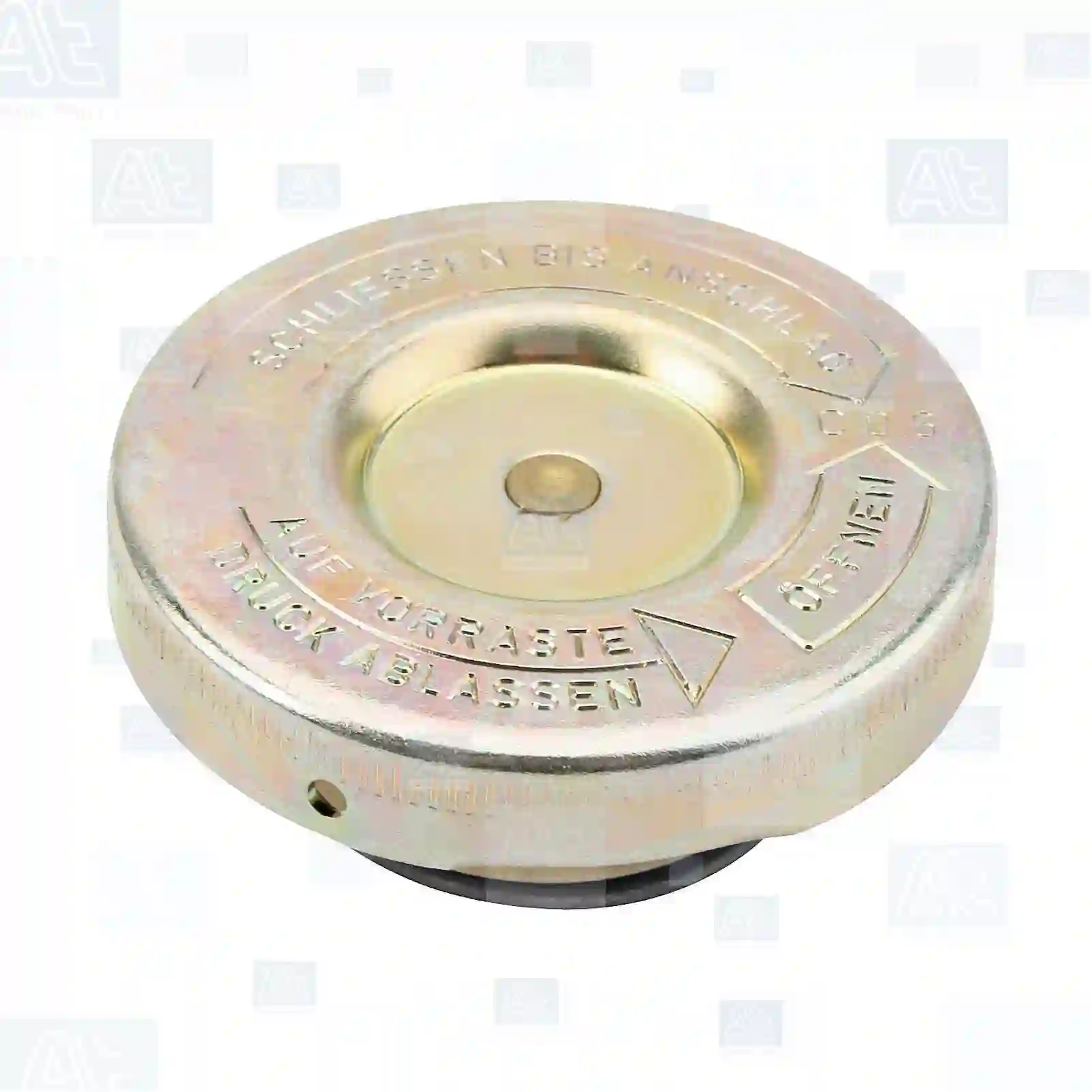 Expansion Tank Cap, expansion tank, at no: 77709465 ,  oem no:50971410018, 51971410005, 51971410009, 51971410016, 81061100019, 81061100024, 81061100028, 84061100004 At Spare Part | Engine, Accelerator Pedal, Camshaft, Connecting Rod, Crankcase, Crankshaft, Cylinder Head, Engine Suspension Mountings, Exhaust Manifold, Exhaust Gas Recirculation, Filter Kits, Flywheel Housing, General Overhaul Kits, Engine, Intake Manifold, Oil Cleaner, Oil Cooler, Oil Filter, Oil Pump, Oil Sump, Piston & Liner, Sensor & Switch, Timing Case, Turbocharger, Cooling System, Belt Tensioner, Coolant Filter, Coolant Pipe, Corrosion Prevention Agent, Drive, Expansion Tank, Fan, Intercooler, Monitors & Gauges, Radiator, Thermostat, V-Belt / Timing belt, Water Pump, Fuel System, Electronical Injector Unit, Feed Pump, Fuel Filter, cpl., Fuel Gauge Sender,  Fuel Line, Fuel Pump, Fuel Tank, Injection Line Kit, Injection Pump, Exhaust System, Clutch & Pedal, Gearbox, Propeller Shaft, Axles, Brake System, Hubs & Wheels, Suspension, Leaf Spring, Universal Parts / Accessories, Steering, Electrical System, Cabin