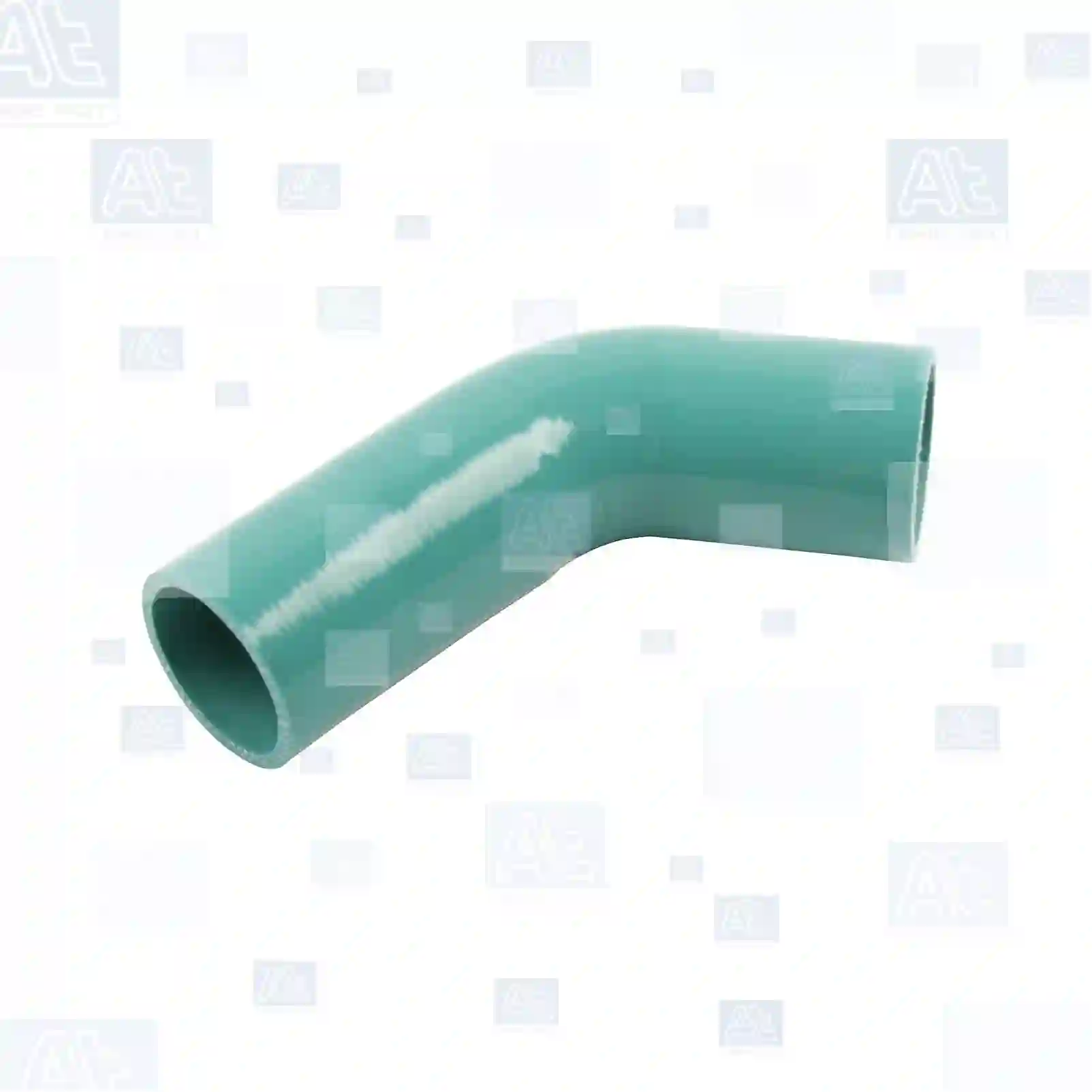 Radiator Radiator hose, at no: 77709469 ,  oem no:3031068, ZG00576-0008 At Spare Part | Engine, Accelerator Pedal, Camshaft, Connecting Rod, Crankcase, Crankshaft, Cylinder Head, Engine Suspension Mountings, Exhaust Manifold, Exhaust Gas Recirculation, Filter Kits, Flywheel Housing, General Overhaul Kits, Engine, Intake Manifold, Oil Cleaner, Oil Cooler, Oil Filter, Oil Pump, Oil Sump, Piston & Liner, Sensor & Switch, Timing Case, Turbocharger, Cooling System, Belt Tensioner, Coolant Filter, Coolant Pipe, Corrosion Prevention Agent, Drive, Expansion Tank, Fan, Intercooler, Monitors & Gauges, Radiator, Thermostat, V-Belt / Timing belt, Water Pump, Fuel System, Electronical Injector Unit, Feed Pump, Fuel Filter, cpl., Fuel Gauge Sender,  Fuel Line, Fuel Pump, Fuel Tank, Injection Line Kit, Injection Pump, Exhaust System, Clutch & Pedal, Gearbox, Propeller Shaft, Axles, Brake System, Hubs & Wheels, Suspension, Leaf Spring, Universal Parts / Accessories, Steering, Electrical System, Cabin