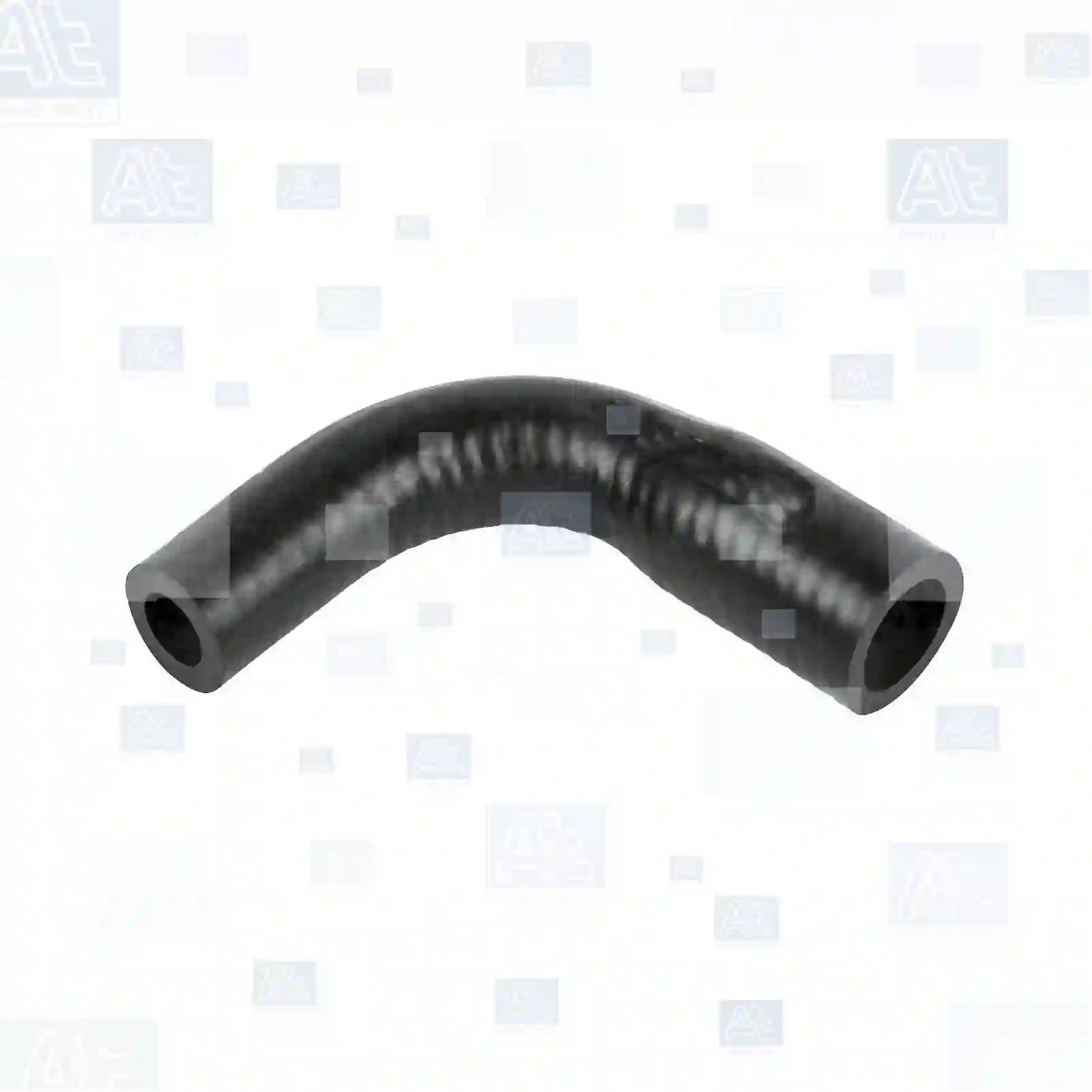 Radiator Radiator hose, at no: 77709470 ,  oem no:1664111 At Spare Part | Engine, Accelerator Pedal, Camshaft, Connecting Rod, Crankcase, Crankshaft, Cylinder Head, Engine Suspension Mountings, Exhaust Manifold, Exhaust Gas Recirculation, Filter Kits, Flywheel Housing, General Overhaul Kits, Engine, Intake Manifold, Oil Cleaner, Oil Cooler, Oil Filter, Oil Pump, Oil Sump, Piston & Liner, Sensor & Switch, Timing Case, Turbocharger, Cooling System, Belt Tensioner, Coolant Filter, Coolant Pipe, Corrosion Prevention Agent, Drive, Expansion Tank, Fan, Intercooler, Monitors & Gauges, Radiator, Thermostat, V-Belt / Timing belt, Water Pump, Fuel System, Electronical Injector Unit, Feed Pump, Fuel Filter, cpl., Fuel Gauge Sender,  Fuel Line, Fuel Pump, Fuel Tank, Injection Line Kit, Injection Pump, Exhaust System, Clutch & Pedal, Gearbox, Propeller Shaft, Axles, Brake System, Hubs & Wheels, Suspension, Leaf Spring, Universal Parts / Accessories, Steering, Electrical System, Cabin