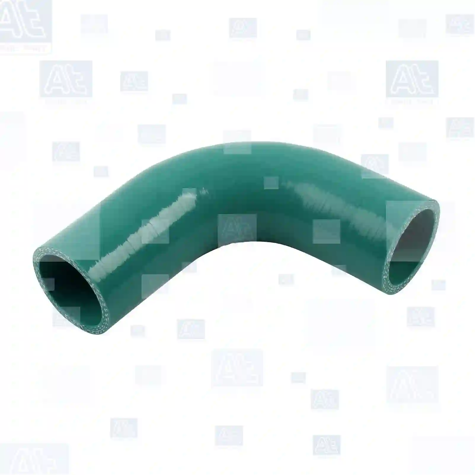Radiator hose, at no 77709472, oem no: 1136333, 21461805, ZG00579-0008 At Spare Part | Engine, Accelerator Pedal, Camshaft, Connecting Rod, Crankcase, Crankshaft, Cylinder Head, Engine Suspension Mountings, Exhaust Manifold, Exhaust Gas Recirculation, Filter Kits, Flywheel Housing, General Overhaul Kits, Engine, Intake Manifold, Oil Cleaner, Oil Cooler, Oil Filter, Oil Pump, Oil Sump, Piston & Liner, Sensor & Switch, Timing Case, Turbocharger, Cooling System, Belt Tensioner, Coolant Filter, Coolant Pipe, Corrosion Prevention Agent, Drive, Expansion Tank, Fan, Intercooler, Monitors & Gauges, Radiator, Thermostat, V-Belt / Timing belt, Water Pump, Fuel System, Electronical Injector Unit, Feed Pump, Fuel Filter, cpl., Fuel Gauge Sender,  Fuel Line, Fuel Pump, Fuel Tank, Injection Line Kit, Injection Pump, Exhaust System, Clutch & Pedal, Gearbox, Propeller Shaft, Axles, Brake System, Hubs & Wheels, Suspension, Leaf Spring, Universal Parts / Accessories, Steering, Electrical System, Cabin Radiator hose, at no 77709472, oem no: 1136333, 21461805, ZG00579-0008 At Spare Part | Engine, Accelerator Pedal, Camshaft, Connecting Rod, Crankcase, Crankshaft, Cylinder Head, Engine Suspension Mountings, Exhaust Manifold, Exhaust Gas Recirculation, Filter Kits, Flywheel Housing, General Overhaul Kits, Engine, Intake Manifold, Oil Cleaner, Oil Cooler, Oil Filter, Oil Pump, Oil Sump, Piston & Liner, Sensor & Switch, Timing Case, Turbocharger, Cooling System, Belt Tensioner, Coolant Filter, Coolant Pipe, Corrosion Prevention Agent, Drive, Expansion Tank, Fan, Intercooler, Monitors & Gauges, Radiator, Thermostat, V-Belt / Timing belt, Water Pump, Fuel System, Electronical Injector Unit, Feed Pump, Fuel Filter, cpl., Fuel Gauge Sender,  Fuel Line, Fuel Pump, Fuel Tank, Injection Line Kit, Injection Pump, Exhaust System, Clutch & Pedal, Gearbox, Propeller Shaft, Axles, Brake System, Hubs & Wheels, Suspension, Leaf Spring, Universal Parts / Accessories, Steering, Electrical System, Cabin
