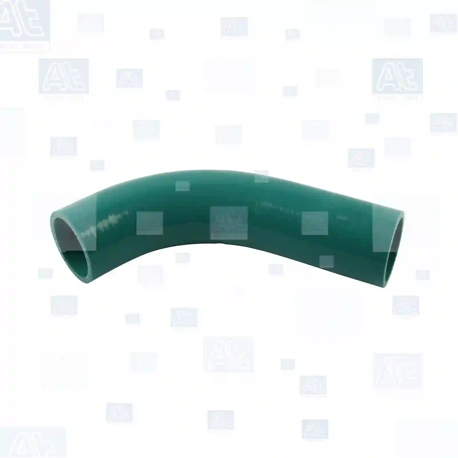 Radiator hose, 77709473, 21461824, 3118448, ZG00581-0008 ||  77709473 At Spare Part | Engine, Accelerator Pedal, Camshaft, Connecting Rod, Crankcase, Crankshaft, Cylinder Head, Engine Suspension Mountings, Exhaust Manifold, Exhaust Gas Recirculation, Filter Kits, Flywheel Housing, General Overhaul Kits, Engine, Intake Manifold, Oil Cleaner, Oil Cooler, Oil Filter, Oil Pump, Oil Sump, Piston & Liner, Sensor & Switch, Timing Case, Turbocharger, Cooling System, Belt Tensioner, Coolant Filter, Coolant Pipe, Corrosion Prevention Agent, Drive, Expansion Tank, Fan, Intercooler, Monitors & Gauges, Radiator, Thermostat, V-Belt / Timing belt, Water Pump, Fuel System, Electronical Injector Unit, Feed Pump, Fuel Filter, cpl., Fuel Gauge Sender,  Fuel Line, Fuel Pump, Fuel Tank, Injection Line Kit, Injection Pump, Exhaust System, Clutch & Pedal, Gearbox, Propeller Shaft, Axles, Brake System, Hubs & Wheels, Suspension, Leaf Spring, Universal Parts / Accessories, Steering, Electrical System, Cabin Radiator hose, 77709473, 21461824, 3118448, ZG00581-0008 ||  77709473 At Spare Part | Engine, Accelerator Pedal, Camshaft, Connecting Rod, Crankcase, Crankshaft, Cylinder Head, Engine Suspension Mountings, Exhaust Manifold, Exhaust Gas Recirculation, Filter Kits, Flywheel Housing, General Overhaul Kits, Engine, Intake Manifold, Oil Cleaner, Oil Cooler, Oil Filter, Oil Pump, Oil Sump, Piston & Liner, Sensor & Switch, Timing Case, Turbocharger, Cooling System, Belt Tensioner, Coolant Filter, Coolant Pipe, Corrosion Prevention Agent, Drive, Expansion Tank, Fan, Intercooler, Monitors & Gauges, Radiator, Thermostat, V-Belt / Timing belt, Water Pump, Fuel System, Electronical Injector Unit, Feed Pump, Fuel Filter, cpl., Fuel Gauge Sender,  Fuel Line, Fuel Pump, Fuel Tank, Injection Line Kit, Injection Pump, Exhaust System, Clutch & Pedal, Gearbox, Propeller Shaft, Axles, Brake System, Hubs & Wheels, Suspension, Leaf Spring, Universal Parts / Accessories, Steering, Electrical System, Cabin