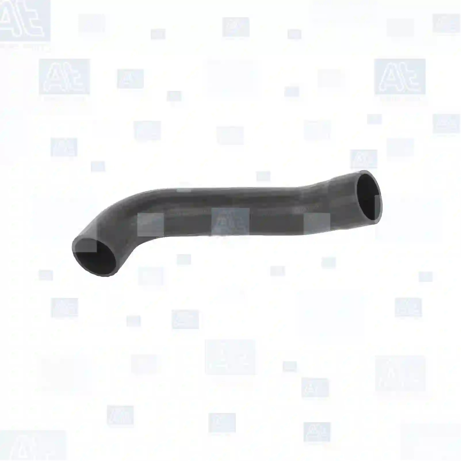 Radiator Radiator hose, at no: 77709475 ,  oem no:20557007, ZG00583-0008 At Spare Part | Engine, Accelerator Pedal, Camshaft, Connecting Rod, Crankcase, Crankshaft, Cylinder Head, Engine Suspension Mountings, Exhaust Manifold, Exhaust Gas Recirculation, Filter Kits, Flywheel Housing, General Overhaul Kits, Engine, Intake Manifold, Oil Cleaner, Oil Cooler, Oil Filter, Oil Pump, Oil Sump, Piston & Liner, Sensor & Switch, Timing Case, Turbocharger, Cooling System, Belt Tensioner, Coolant Filter, Coolant Pipe, Corrosion Prevention Agent, Drive, Expansion Tank, Fan, Intercooler, Monitors & Gauges, Radiator, Thermostat, V-Belt / Timing belt, Water Pump, Fuel System, Electronical Injector Unit, Feed Pump, Fuel Filter, cpl., Fuel Gauge Sender,  Fuel Line, Fuel Pump, Fuel Tank, Injection Line Kit, Injection Pump, Exhaust System, Clutch & Pedal, Gearbox, Propeller Shaft, Axles, Brake System, Hubs & Wheels, Suspension, Leaf Spring, Universal Parts / Accessories, Steering, Electrical System, Cabin