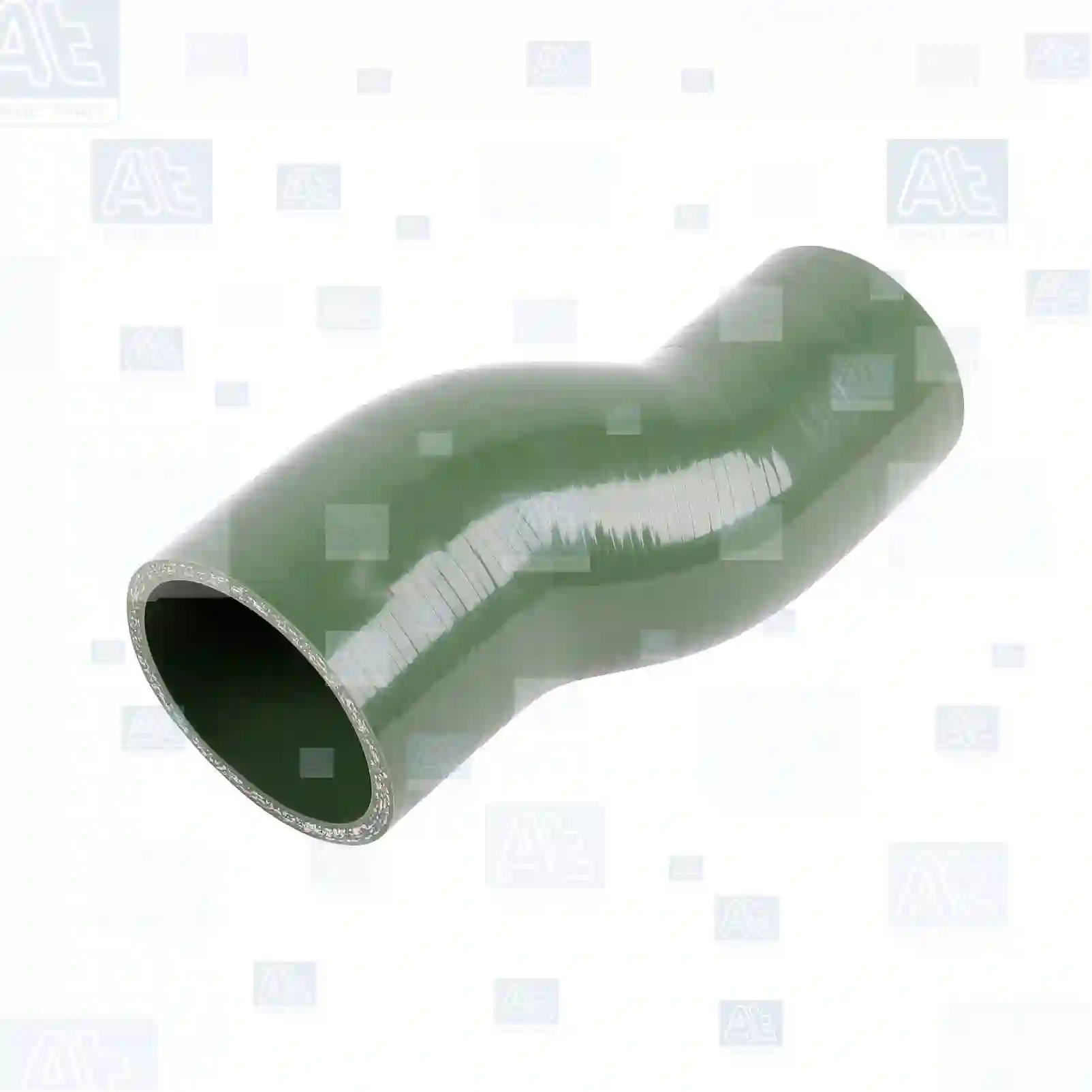 Radiator Radiator hose, at no: 77709476 ,  oem no:21461839, 9956030, ZG00584-0008 At Spare Part | Engine, Accelerator Pedal, Camshaft, Connecting Rod, Crankcase, Crankshaft, Cylinder Head, Engine Suspension Mountings, Exhaust Manifold, Exhaust Gas Recirculation, Filter Kits, Flywheel Housing, General Overhaul Kits, Engine, Intake Manifold, Oil Cleaner, Oil Cooler, Oil Filter, Oil Pump, Oil Sump, Piston & Liner, Sensor & Switch, Timing Case, Turbocharger, Cooling System, Belt Tensioner, Coolant Filter, Coolant Pipe, Corrosion Prevention Agent, Drive, Expansion Tank, Fan, Intercooler, Monitors & Gauges, Radiator, Thermostat, V-Belt / Timing belt, Water Pump, Fuel System, Electronical Injector Unit, Feed Pump, Fuel Filter, cpl., Fuel Gauge Sender,  Fuel Line, Fuel Pump, Fuel Tank, Injection Line Kit, Injection Pump, Exhaust System, Clutch & Pedal, Gearbox, Propeller Shaft, Axles, Brake System, Hubs & Wheels, Suspension, Leaf Spring, Universal Parts / Accessories, Steering, Electrical System, Cabin