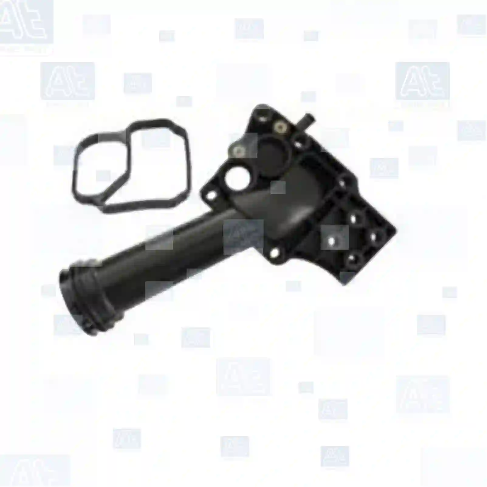 Outlet, water pump, 77709477, 7420555313, 20555313, 3161417 ||  77709477 At Spare Part | Engine, Accelerator Pedal, Camshaft, Connecting Rod, Crankcase, Crankshaft, Cylinder Head, Engine Suspension Mountings, Exhaust Manifold, Exhaust Gas Recirculation, Filter Kits, Flywheel Housing, General Overhaul Kits, Engine, Intake Manifold, Oil Cleaner, Oil Cooler, Oil Filter, Oil Pump, Oil Sump, Piston & Liner, Sensor & Switch, Timing Case, Turbocharger, Cooling System, Belt Tensioner, Coolant Filter, Coolant Pipe, Corrosion Prevention Agent, Drive, Expansion Tank, Fan, Intercooler, Monitors & Gauges, Radiator, Thermostat, V-Belt / Timing belt, Water Pump, Fuel System, Electronical Injector Unit, Feed Pump, Fuel Filter, cpl., Fuel Gauge Sender,  Fuel Line, Fuel Pump, Fuel Tank, Injection Line Kit, Injection Pump, Exhaust System, Clutch & Pedal, Gearbox, Propeller Shaft, Axles, Brake System, Hubs & Wheels, Suspension, Leaf Spring, Universal Parts / Accessories, Steering, Electrical System, Cabin Outlet, water pump, 77709477, 7420555313, 20555313, 3161417 ||  77709477 At Spare Part | Engine, Accelerator Pedal, Camshaft, Connecting Rod, Crankcase, Crankshaft, Cylinder Head, Engine Suspension Mountings, Exhaust Manifold, Exhaust Gas Recirculation, Filter Kits, Flywheel Housing, General Overhaul Kits, Engine, Intake Manifold, Oil Cleaner, Oil Cooler, Oil Filter, Oil Pump, Oil Sump, Piston & Liner, Sensor & Switch, Timing Case, Turbocharger, Cooling System, Belt Tensioner, Coolant Filter, Coolant Pipe, Corrosion Prevention Agent, Drive, Expansion Tank, Fan, Intercooler, Monitors & Gauges, Radiator, Thermostat, V-Belt / Timing belt, Water Pump, Fuel System, Electronical Injector Unit, Feed Pump, Fuel Filter, cpl., Fuel Gauge Sender,  Fuel Line, Fuel Pump, Fuel Tank, Injection Line Kit, Injection Pump, Exhaust System, Clutch & Pedal, Gearbox, Propeller Shaft, Axles, Brake System, Hubs & Wheels, Suspension, Leaf Spring, Universal Parts / Accessories, Steering, Electrical System, Cabin