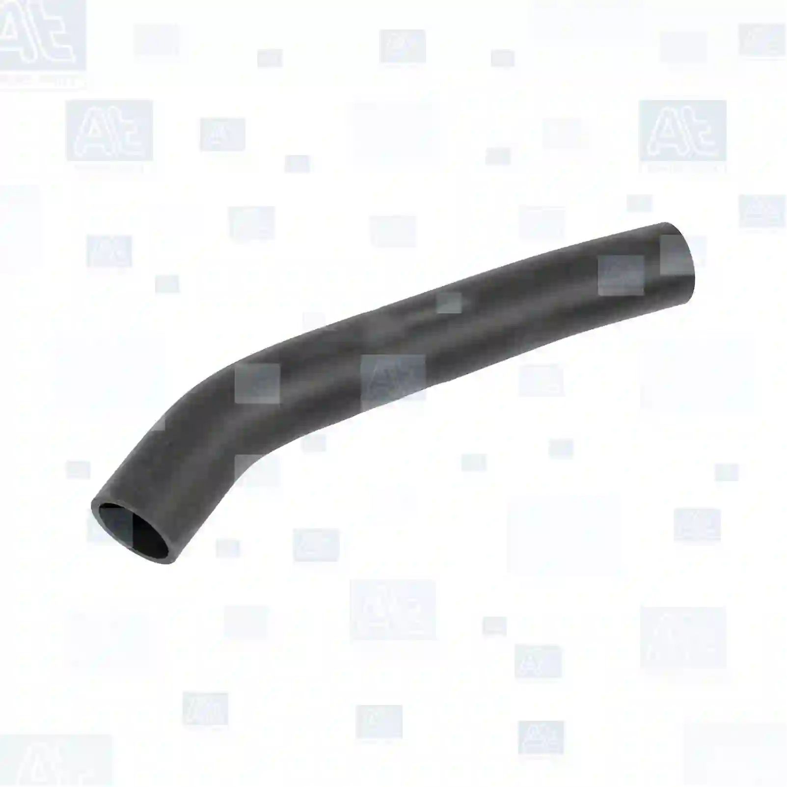 Radiator hose, 77709478, 1544565 ||  77709478 At Spare Part | Engine, Accelerator Pedal, Camshaft, Connecting Rod, Crankcase, Crankshaft, Cylinder Head, Engine Suspension Mountings, Exhaust Manifold, Exhaust Gas Recirculation, Filter Kits, Flywheel Housing, General Overhaul Kits, Engine, Intake Manifold, Oil Cleaner, Oil Cooler, Oil Filter, Oil Pump, Oil Sump, Piston & Liner, Sensor & Switch, Timing Case, Turbocharger, Cooling System, Belt Tensioner, Coolant Filter, Coolant Pipe, Corrosion Prevention Agent, Drive, Expansion Tank, Fan, Intercooler, Monitors & Gauges, Radiator, Thermostat, V-Belt / Timing belt, Water Pump, Fuel System, Electronical Injector Unit, Feed Pump, Fuel Filter, cpl., Fuel Gauge Sender,  Fuel Line, Fuel Pump, Fuel Tank, Injection Line Kit, Injection Pump, Exhaust System, Clutch & Pedal, Gearbox, Propeller Shaft, Axles, Brake System, Hubs & Wheels, Suspension, Leaf Spring, Universal Parts / Accessories, Steering, Electrical System, Cabin Radiator hose, 77709478, 1544565 ||  77709478 At Spare Part | Engine, Accelerator Pedal, Camshaft, Connecting Rod, Crankcase, Crankshaft, Cylinder Head, Engine Suspension Mountings, Exhaust Manifold, Exhaust Gas Recirculation, Filter Kits, Flywheel Housing, General Overhaul Kits, Engine, Intake Manifold, Oil Cleaner, Oil Cooler, Oil Filter, Oil Pump, Oil Sump, Piston & Liner, Sensor & Switch, Timing Case, Turbocharger, Cooling System, Belt Tensioner, Coolant Filter, Coolant Pipe, Corrosion Prevention Agent, Drive, Expansion Tank, Fan, Intercooler, Monitors & Gauges, Radiator, Thermostat, V-Belt / Timing belt, Water Pump, Fuel System, Electronical Injector Unit, Feed Pump, Fuel Filter, cpl., Fuel Gauge Sender,  Fuel Line, Fuel Pump, Fuel Tank, Injection Line Kit, Injection Pump, Exhaust System, Clutch & Pedal, Gearbox, Propeller Shaft, Axles, Brake System, Hubs & Wheels, Suspension, Leaf Spring, Universal Parts / Accessories, Steering, Electrical System, Cabin