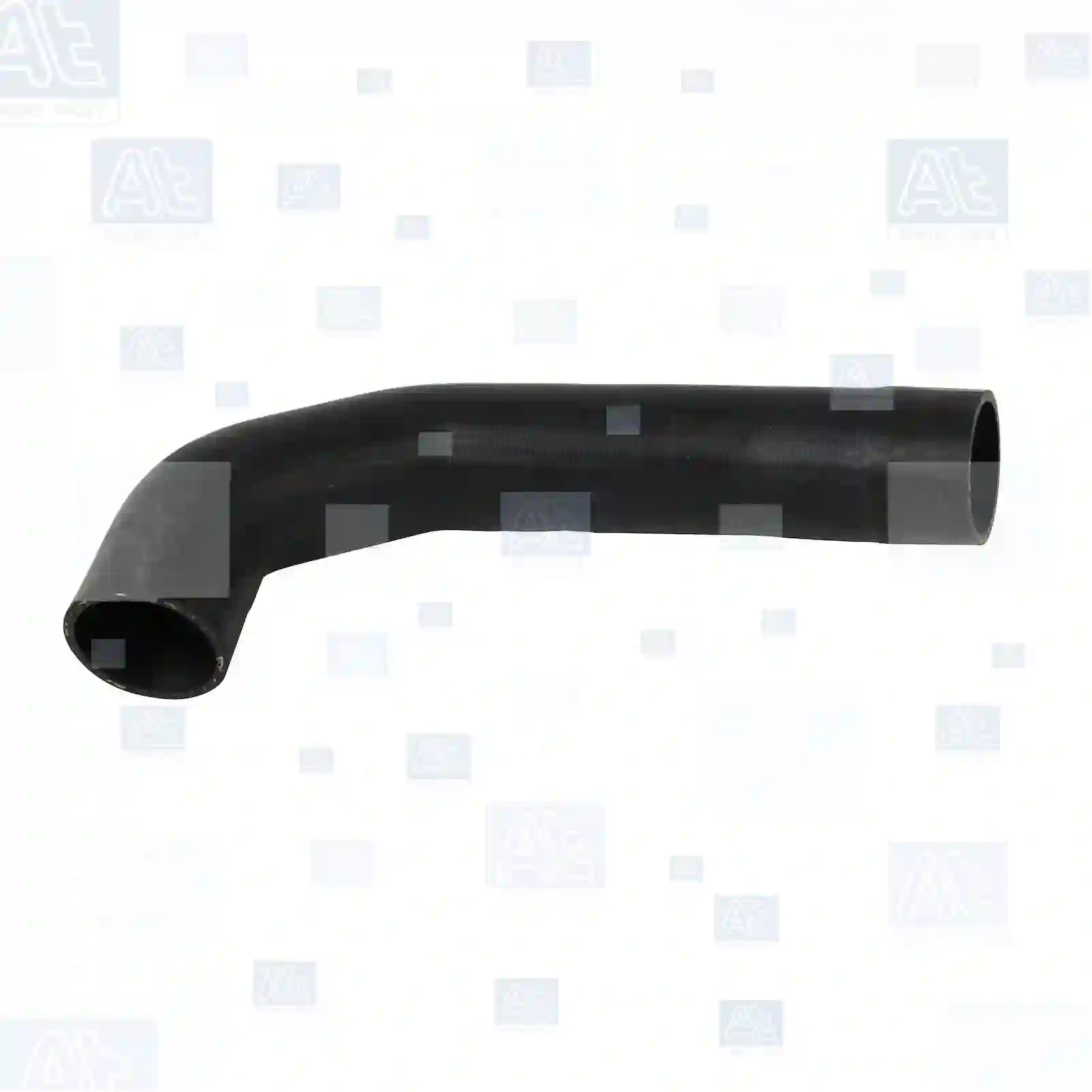 Radiator hose, at no 77709484, oem no: 20542208, 2094066 At Spare Part | Engine, Accelerator Pedal, Camshaft, Connecting Rod, Crankcase, Crankshaft, Cylinder Head, Engine Suspension Mountings, Exhaust Manifold, Exhaust Gas Recirculation, Filter Kits, Flywheel Housing, General Overhaul Kits, Engine, Intake Manifold, Oil Cleaner, Oil Cooler, Oil Filter, Oil Pump, Oil Sump, Piston & Liner, Sensor & Switch, Timing Case, Turbocharger, Cooling System, Belt Tensioner, Coolant Filter, Coolant Pipe, Corrosion Prevention Agent, Drive, Expansion Tank, Fan, Intercooler, Monitors & Gauges, Radiator, Thermostat, V-Belt / Timing belt, Water Pump, Fuel System, Electronical Injector Unit, Feed Pump, Fuel Filter, cpl., Fuel Gauge Sender,  Fuel Line, Fuel Pump, Fuel Tank, Injection Line Kit, Injection Pump, Exhaust System, Clutch & Pedal, Gearbox, Propeller Shaft, Axles, Brake System, Hubs & Wheels, Suspension, Leaf Spring, Universal Parts / Accessories, Steering, Electrical System, Cabin Radiator hose, at no 77709484, oem no: 20542208, 2094066 At Spare Part | Engine, Accelerator Pedal, Camshaft, Connecting Rod, Crankcase, Crankshaft, Cylinder Head, Engine Suspension Mountings, Exhaust Manifold, Exhaust Gas Recirculation, Filter Kits, Flywheel Housing, General Overhaul Kits, Engine, Intake Manifold, Oil Cleaner, Oil Cooler, Oil Filter, Oil Pump, Oil Sump, Piston & Liner, Sensor & Switch, Timing Case, Turbocharger, Cooling System, Belt Tensioner, Coolant Filter, Coolant Pipe, Corrosion Prevention Agent, Drive, Expansion Tank, Fan, Intercooler, Monitors & Gauges, Radiator, Thermostat, V-Belt / Timing belt, Water Pump, Fuel System, Electronical Injector Unit, Feed Pump, Fuel Filter, cpl., Fuel Gauge Sender,  Fuel Line, Fuel Pump, Fuel Tank, Injection Line Kit, Injection Pump, Exhaust System, Clutch & Pedal, Gearbox, Propeller Shaft, Axles, Brake System, Hubs & Wheels, Suspension, Leaf Spring, Universal Parts / Accessories, Steering, Electrical System, Cabin