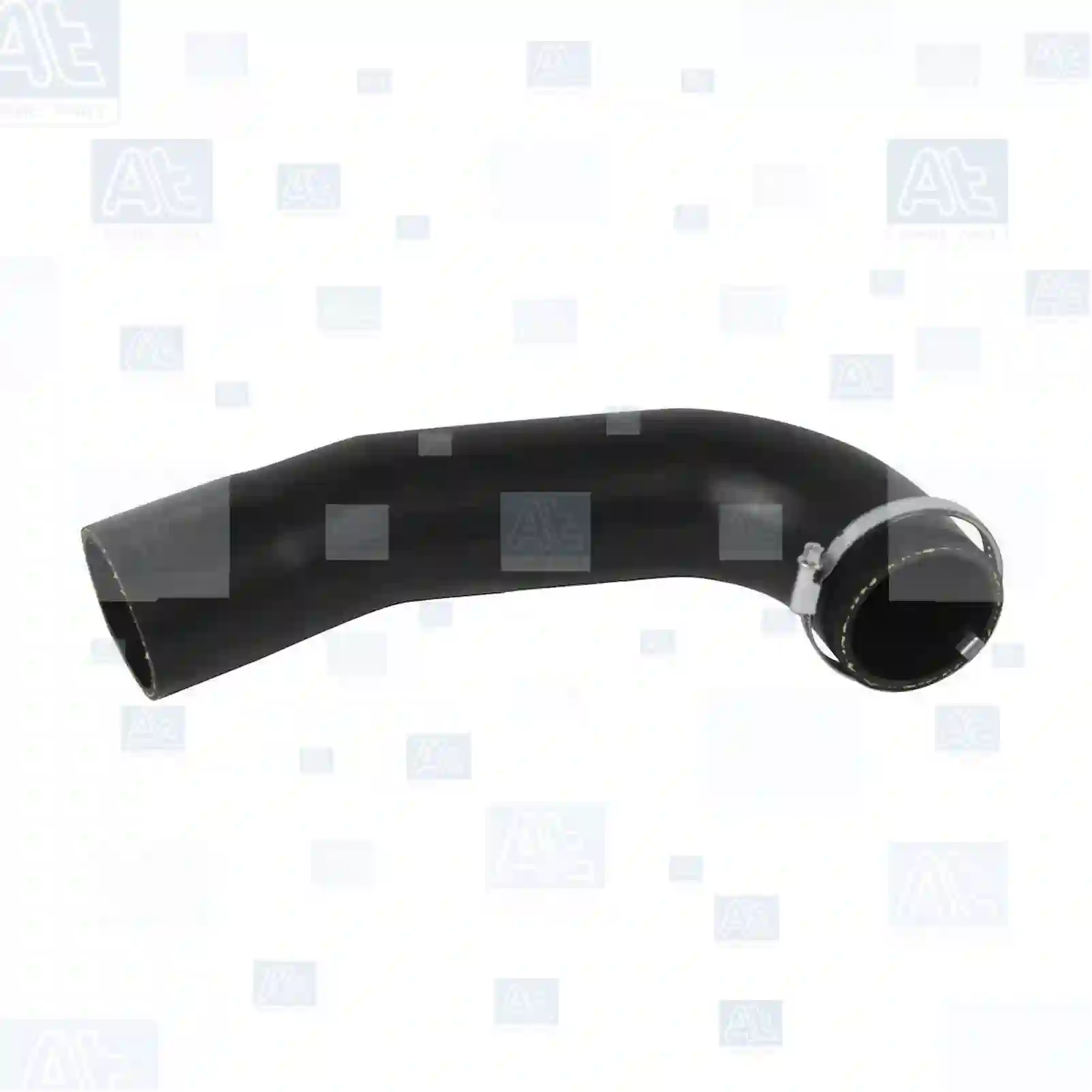 Radiator hose, 77709485, 21258220, ZG00587-0008 ||  77709485 At Spare Part | Engine, Accelerator Pedal, Camshaft, Connecting Rod, Crankcase, Crankshaft, Cylinder Head, Engine Suspension Mountings, Exhaust Manifold, Exhaust Gas Recirculation, Filter Kits, Flywheel Housing, General Overhaul Kits, Engine, Intake Manifold, Oil Cleaner, Oil Cooler, Oil Filter, Oil Pump, Oil Sump, Piston & Liner, Sensor & Switch, Timing Case, Turbocharger, Cooling System, Belt Tensioner, Coolant Filter, Coolant Pipe, Corrosion Prevention Agent, Drive, Expansion Tank, Fan, Intercooler, Monitors & Gauges, Radiator, Thermostat, V-Belt / Timing belt, Water Pump, Fuel System, Electronical Injector Unit, Feed Pump, Fuel Filter, cpl., Fuel Gauge Sender,  Fuel Line, Fuel Pump, Fuel Tank, Injection Line Kit, Injection Pump, Exhaust System, Clutch & Pedal, Gearbox, Propeller Shaft, Axles, Brake System, Hubs & Wheels, Suspension, Leaf Spring, Universal Parts / Accessories, Steering, Electrical System, Cabin Radiator hose, 77709485, 21258220, ZG00587-0008 ||  77709485 At Spare Part | Engine, Accelerator Pedal, Camshaft, Connecting Rod, Crankcase, Crankshaft, Cylinder Head, Engine Suspension Mountings, Exhaust Manifold, Exhaust Gas Recirculation, Filter Kits, Flywheel Housing, General Overhaul Kits, Engine, Intake Manifold, Oil Cleaner, Oil Cooler, Oil Filter, Oil Pump, Oil Sump, Piston & Liner, Sensor & Switch, Timing Case, Turbocharger, Cooling System, Belt Tensioner, Coolant Filter, Coolant Pipe, Corrosion Prevention Agent, Drive, Expansion Tank, Fan, Intercooler, Monitors & Gauges, Radiator, Thermostat, V-Belt / Timing belt, Water Pump, Fuel System, Electronical Injector Unit, Feed Pump, Fuel Filter, cpl., Fuel Gauge Sender,  Fuel Line, Fuel Pump, Fuel Tank, Injection Line Kit, Injection Pump, Exhaust System, Clutch & Pedal, Gearbox, Propeller Shaft, Axles, Brake System, Hubs & Wheels, Suspension, Leaf Spring, Universal Parts / Accessories, Steering, Electrical System, Cabin