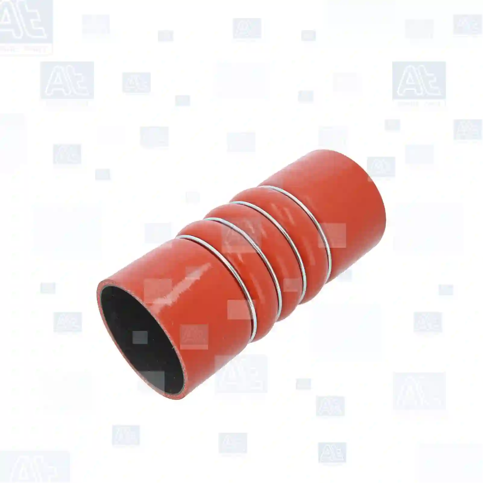 Intercooler Charge air hose, at no: 77709488 ,  oem no:7420931361, 20931 At Spare Part | Engine, Accelerator Pedal, Camshaft, Connecting Rod, Crankcase, Crankshaft, Cylinder Head, Engine Suspension Mountings, Exhaust Manifold, Exhaust Gas Recirculation, Filter Kits, Flywheel Housing, General Overhaul Kits, Engine, Intake Manifold, Oil Cleaner, Oil Cooler, Oil Filter, Oil Pump, Oil Sump, Piston & Liner, Sensor & Switch, Timing Case, Turbocharger, Cooling System, Belt Tensioner, Coolant Filter, Coolant Pipe, Corrosion Prevention Agent, Drive, Expansion Tank, Fan, Intercooler, Monitors & Gauges, Radiator, Thermostat, V-Belt / Timing belt, Water Pump, Fuel System, Electronical Injector Unit, Feed Pump, Fuel Filter, cpl., Fuel Gauge Sender,  Fuel Line, Fuel Pump, Fuel Tank, Injection Line Kit, Injection Pump, Exhaust System, Clutch & Pedal, Gearbox, Propeller Shaft, Axles, Brake System, Hubs & Wheels, Suspension, Leaf Spring, Universal Parts / Accessories, Steering, Electrical System, Cabin