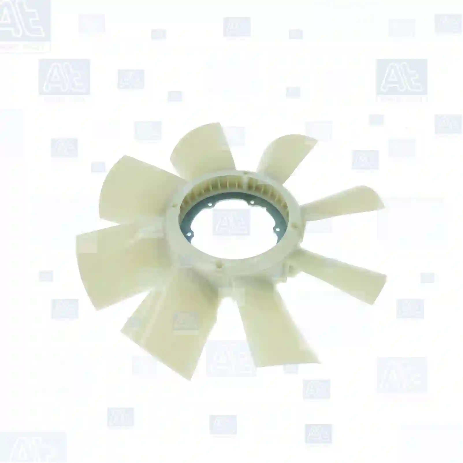 Fan, at no 77709493, oem no: 7420547526S2, 20466633S2, 20517745S2, 20805992S2, 20981224S2, 85000097S2, 85000281S2, 85000587S2, 85000738S2 At Spare Part | Engine, Accelerator Pedal, Camshaft, Connecting Rod, Crankcase, Crankshaft, Cylinder Head, Engine Suspension Mountings, Exhaust Manifold, Exhaust Gas Recirculation, Filter Kits, Flywheel Housing, General Overhaul Kits, Engine, Intake Manifold, Oil Cleaner, Oil Cooler, Oil Filter, Oil Pump, Oil Sump, Piston & Liner, Sensor & Switch, Timing Case, Turbocharger, Cooling System, Belt Tensioner, Coolant Filter, Coolant Pipe, Corrosion Prevention Agent, Drive, Expansion Tank, Fan, Intercooler, Monitors & Gauges, Radiator, Thermostat, V-Belt / Timing belt, Water Pump, Fuel System, Electronical Injector Unit, Feed Pump, Fuel Filter, cpl., Fuel Gauge Sender,  Fuel Line, Fuel Pump, Fuel Tank, Injection Line Kit, Injection Pump, Exhaust System, Clutch & Pedal, Gearbox, Propeller Shaft, Axles, Brake System, Hubs & Wheels, Suspension, Leaf Spring, Universal Parts / Accessories, Steering, Electrical System, Cabin Fan, at no 77709493, oem no: 7420547526S2, 20466633S2, 20517745S2, 20805992S2, 20981224S2, 85000097S2, 85000281S2, 85000587S2, 85000738S2 At Spare Part | Engine, Accelerator Pedal, Camshaft, Connecting Rod, Crankcase, Crankshaft, Cylinder Head, Engine Suspension Mountings, Exhaust Manifold, Exhaust Gas Recirculation, Filter Kits, Flywheel Housing, General Overhaul Kits, Engine, Intake Manifold, Oil Cleaner, Oil Cooler, Oil Filter, Oil Pump, Oil Sump, Piston & Liner, Sensor & Switch, Timing Case, Turbocharger, Cooling System, Belt Tensioner, Coolant Filter, Coolant Pipe, Corrosion Prevention Agent, Drive, Expansion Tank, Fan, Intercooler, Monitors & Gauges, Radiator, Thermostat, V-Belt / Timing belt, Water Pump, Fuel System, Electronical Injector Unit, Feed Pump, Fuel Filter, cpl., Fuel Gauge Sender,  Fuel Line, Fuel Pump, Fuel Tank, Injection Line Kit, Injection Pump, Exhaust System, Clutch & Pedal, Gearbox, Propeller Shaft, Axles, Brake System, Hubs & Wheels, Suspension, Leaf Spring, Universal Parts / Accessories, Steering, Electrical System, Cabin