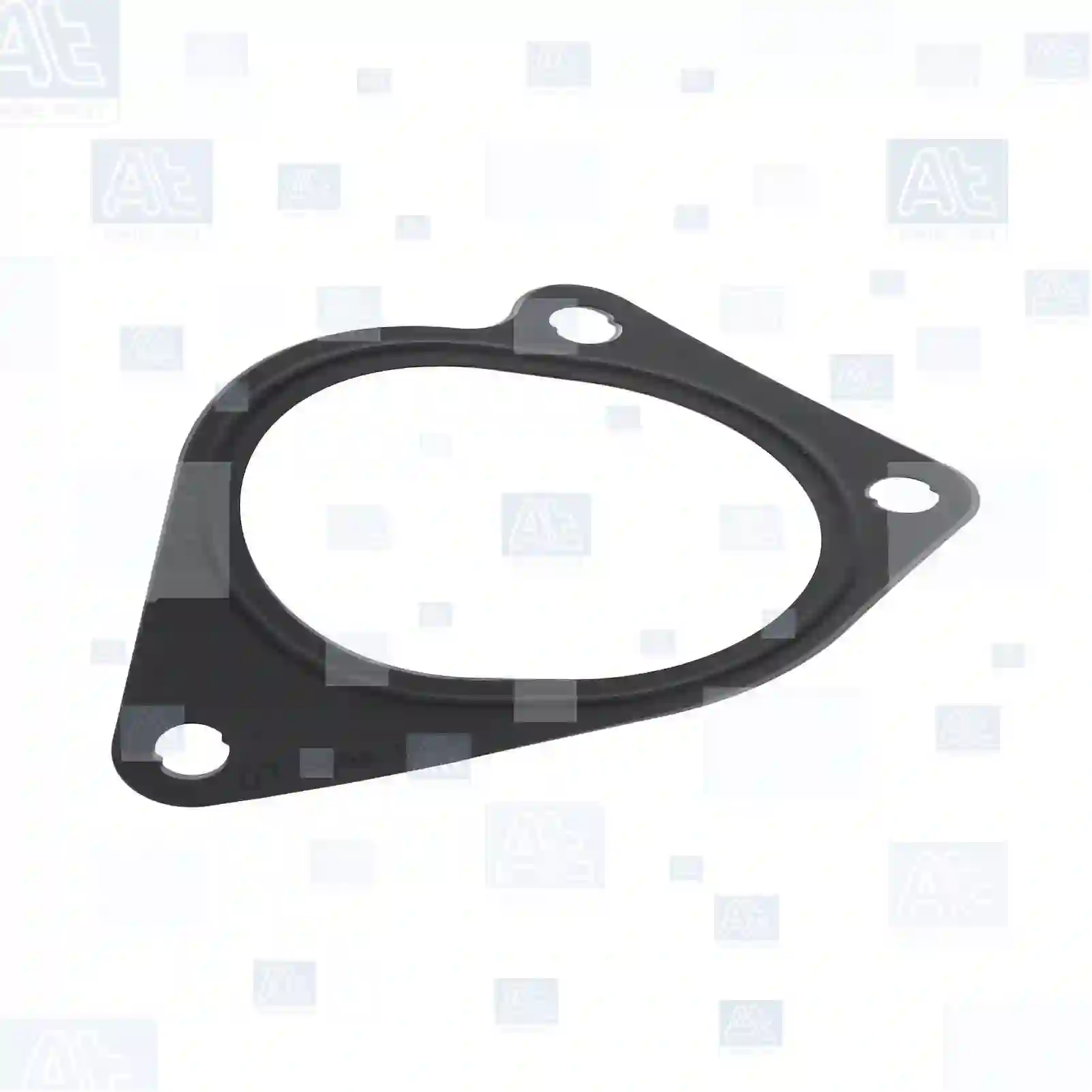 Gasket, cooling water pipe, 77709497, 1677372, 8170515 ||  77709497 At Spare Part | Engine, Accelerator Pedal, Camshaft, Connecting Rod, Crankcase, Crankshaft, Cylinder Head, Engine Suspension Mountings, Exhaust Manifold, Exhaust Gas Recirculation, Filter Kits, Flywheel Housing, General Overhaul Kits, Engine, Intake Manifold, Oil Cleaner, Oil Cooler, Oil Filter, Oil Pump, Oil Sump, Piston & Liner, Sensor & Switch, Timing Case, Turbocharger, Cooling System, Belt Tensioner, Coolant Filter, Coolant Pipe, Corrosion Prevention Agent, Drive, Expansion Tank, Fan, Intercooler, Monitors & Gauges, Radiator, Thermostat, V-Belt / Timing belt, Water Pump, Fuel System, Electronical Injector Unit, Feed Pump, Fuel Filter, cpl., Fuel Gauge Sender,  Fuel Line, Fuel Pump, Fuel Tank, Injection Line Kit, Injection Pump, Exhaust System, Clutch & Pedal, Gearbox, Propeller Shaft, Axles, Brake System, Hubs & Wheels, Suspension, Leaf Spring, Universal Parts / Accessories, Steering, Electrical System, Cabin Gasket, cooling water pipe, 77709497, 1677372, 8170515 ||  77709497 At Spare Part | Engine, Accelerator Pedal, Camshaft, Connecting Rod, Crankcase, Crankshaft, Cylinder Head, Engine Suspension Mountings, Exhaust Manifold, Exhaust Gas Recirculation, Filter Kits, Flywheel Housing, General Overhaul Kits, Engine, Intake Manifold, Oil Cleaner, Oil Cooler, Oil Filter, Oil Pump, Oil Sump, Piston & Liner, Sensor & Switch, Timing Case, Turbocharger, Cooling System, Belt Tensioner, Coolant Filter, Coolant Pipe, Corrosion Prevention Agent, Drive, Expansion Tank, Fan, Intercooler, Monitors & Gauges, Radiator, Thermostat, V-Belt / Timing belt, Water Pump, Fuel System, Electronical Injector Unit, Feed Pump, Fuel Filter, cpl., Fuel Gauge Sender,  Fuel Line, Fuel Pump, Fuel Tank, Injection Line Kit, Injection Pump, Exhaust System, Clutch & Pedal, Gearbox, Propeller Shaft, Axles, Brake System, Hubs & Wheels, Suspension, Leaf Spring, Universal Parts / Accessories, Steering, Electrical System, Cabin