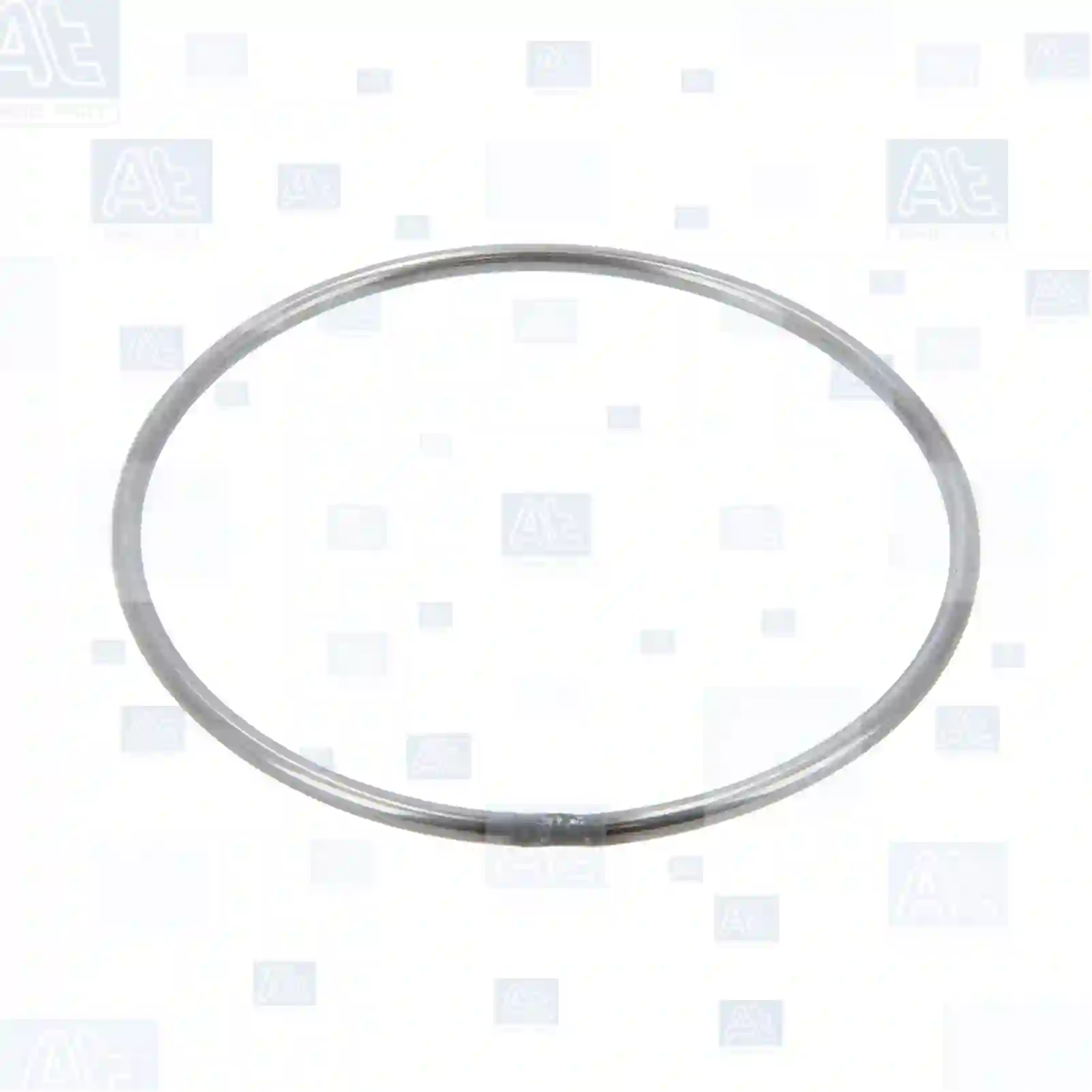Seal ring, water pump, 77709499, 1556412, , ||  77709499 At Spare Part | Engine, Accelerator Pedal, Camshaft, Connecting Rod, Crankcase, Crankshaft, Cylinder Head, Engine Suspension Mountings, Exhaust Manifold, Exhaust Gas Recirculation, Filter Kits, Flywheel Housing, General Overhaul Kits, Engine, Intake Manifold, Oil Cleaner, Oil Cooler, Oil Filter, Oil Pump, Oil Sump, Piston & Liner, Sensor & Switch, Timing Case, Turbocharger, Cooling System, Belt Tensioner, Coolant Filter, Coolant Pipe, Corrosion Prevention Agent, Drive, Expansion Tank, Fan, Intercooler, Monitors & Gauges, Radiator, Thermostat, V-Belt / Timing belt, Water Pump, Fuel System, Electronical Injector Unit, Feed Pump, Fuel Filter, cpl., Fuel Gauge Sender,  Fuel Line, Fuel Pump, Fuel Tank, Injection Line Kit, Injection Pump, Exhaust System, Clutch & Pedal, Gearbox, Propeller Shaft, Axles, Brake System, Hubs & Wheels, Suspension, Leaf Spring, Universal Parts / Accessories, Steering, Electrical System, Cabin Seal ring, water pump, 77709499, 1556412, , ||  77709499 At Spare Part | Engine, Accelerator Pedal, Camshaft, Connecting Rod, Crankcase, Crankshaft, Cylinder Head, Engine Suspension Mountings, Exhaust Manifold, Exhaust Gas Recirculation, Filter Kits, Flywheel Housing, General Overhaul Kits, Engine, Intake Manifold, Oil Cleaner, Oil Cooler, Oil Filter, Oil Pump, Oil Sump, Piston & Liner, Sensor & Switch, Timing Case, Turbocharger, Cooling System, Belt Tensioner, Coolant Filter, Coolant Pipe, Corrosion Prevention Agent, Drive, Expansion Tank, Fan, Intercooler, Monitors & Gauges, Radiator, Thermostat, V-Belt / Timing belt, Water Pump, Fuel System, Electronical Injector Unit, Feed Pump, Fuel Filter, cpl., Fuel Gauge Sender,  Fuel Line, Fuel Pump, Fuel Tank, Injection Line Kit, Injection Pump, Exhaust System, Clutch & Pedal, Gearbox, Propeller Shaft, Axles, Brake System, Hubs & Wheels, Suspension, Leaf Spring, Universal Parts / Accessories, Steering, Electrical System, Cabin