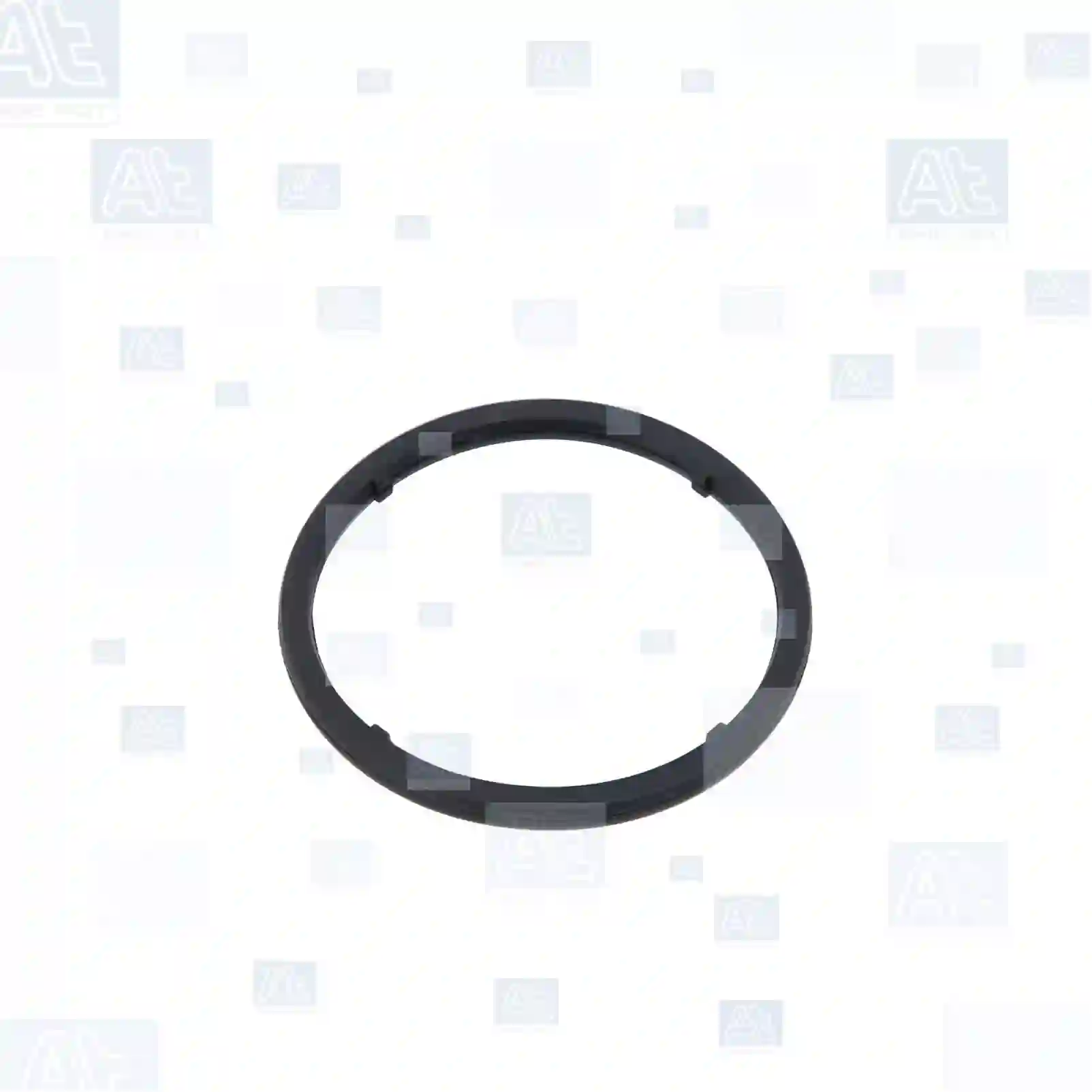 Water Pump Seal ring, water pump, at no: 77709500 ,  oem no:1556389, , At Spare Part | Engine, Accelerator Pedal, Camshaft, Connecting Rod, Crankcase, Crankshaft, Cylinder Head, Engine Suspension Mountings, Exhaust Manifold, Exhaust Gas Recirculation, Filter Kits, Flywheel Housing, General Overhaul Kits, Engine, Intake Manifold, Oil Cleaner, Oil Cooler, Oil Filter, Oil Pump, Oil Sump, Piston & Liner, Sensor & Switch, Timing Case, Turbocharger, Cooling System, Belt Tensioner, Coolant Filter, Coolant Pipe, Corrosion Prevention Agent, Drive, Expansion Tank, Fan, Intercooler, Monitors & Gauges, Radiator, Thermostat, V-Belt / Timing belt, Water Pump, Fuel System, Electronical Injector Unit, Feed Pump, Fuel Filter, cpl., Fuel Gauge Sender,  Fuel Line, Fuel Pump, Fuel Tank, Injection Line Kit, Injection Pump, Exhaust System, Clutch & Pedal, Gearbox, Propeller Shaft, Axles, Brake System, Hubs & Wheels, Suspension, Leaf Spring, Universal Parts / Accessories, Steering, Electrical System, Cabin