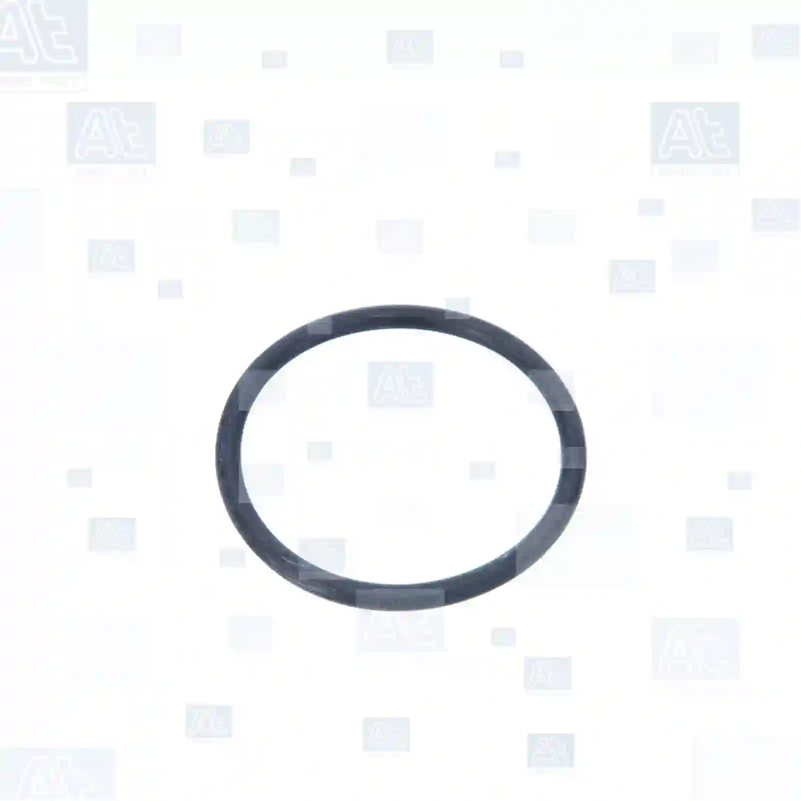 O-ring, at no 77709503, oem no: 7400975697, 975697, ZG02884-0008 At Spare Part | Engine, Accelerator Pedal, Camshaft, Connecting Rod, Crankcase, Crankshaft, Cylinder Head, Engine Suspension Mountings, Exhaust Manifold, Exhaust Gas Recirculation, Filter Kits, Flywheel Housing, General Overhaul Kits, Engine, Intake Manifold, Oil Cleaner, Oil Cooler, Oil Filter, Oil Pump, Oil Sump, Piston & Liner, Sensor & Switch, Timing Case, Turbocharger, Cooling System, Belt Tensioner, Coolant Filter, Coolant Pipe, Corrosion Prevention Agent, Drive, Expansion Tank, Fan, Intercooler, Monitors & Gauges, Radiator, Thermostat, V-Belt / Timing belt, Water Pump, Fuel System, Electronical Injector Unit, Feed Pump, Fuel Filter, cpl., Fuel Gauge Sender,  Fuel Line, Fuel Pump, Fuel Tank, Injection Line Kit, Injection Pump, Exhaust System, Clutch & Pedal, Gearbox, Propeller Shaft, Axles, Brake System, Hubs & Wheels, Suspension, Leaf Spring, Universal Parts / Accessories, Steering, Electrical System, Cabin O-ring, at no 77709503, oem no: 7400975697, 975697, ZG02884-0008 At Spare Part | Engine, Accelerator Pedal, Camshaft, Connecting Rod, Crankcase, Crankshaft, Cylinder Head, Engine Suspension Mountings, Exhaust Manifold, Exhaust Gas Recirculation, Filter Kits, Flywheel Housing, General Overhaul Kits, Engine, Intake Manifold, Oil Cleaner, Oil Cooler, Oil Filter, Oil Pump, Oil Sump, Piston & Liner, Sensor & Switch, Timing Case, Turbocharger, Cooling System, Belt Tensioner, Coolant Filter, Coolant Pipe, Corrosion Prevention Agent, Drive, Expansion Tank, Fan, Intercooler, Monitors & Gauges, Radiator, Thermostat, V-Belt / Timing belt, Water Pump, Fuel System, Electronical Injector Unit, Feed Pump, Fuel Filter, cpl., Fuel Gauge Sender,  Fuel Line, Fuel Pump, Fuel Tank, Injection Line Kit, Injection Pump, Exhaust System, Clutch & Pedal, Gearbox, Propeller Shaft, Axles, Brake System, Hubs & Wheels, Suspension, Leaf Spring, Universal Parts / Accessories, Steering, Electrical System, Cabin
