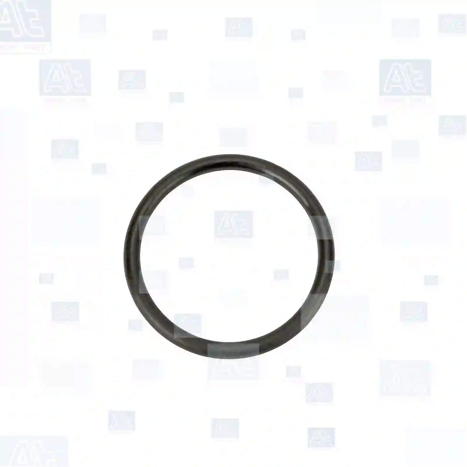 Water Pump O-ring, at no: 77709504 ,  oem no:7420799129, 20799129, ZG02887-0008, At Spare Part | Engine, Accelerator Pedal, Camshaft, Connecting Rod, Crankcase, Crankshaft, Cylinder Head, Engine Suspension Mountings, Exhaust Manifold, Exhaust Gas Recirculation, Filter Kits, Flywheel Housing, General Overhaul Kits, Engine, Intake Manifold, Oil Cleaner, Oil Cooler, Oil Filter, Oil Pump, Oil Sump, Piston & Liner, Sensor & Switch, Timing Case, Turbocharger, Cooling System, Belt Tensioner, Coolant Filter, Coolant Pipe, Corrosion Prevention Agent, Drive, Expansion Tank, Fan, Intercooler, Monitors & Gauges, Radiator, Thermostat, V-Belt / Timing belt, Water Pump, Fuel System, Electronical Injector Unit, Feed Pump, Fuel Filter, cpl., Fuel Gauge Sender,  Fuel Line, Fuel Pump, Fuel Tank, Injection Line Kit, Injection Pump, Exhaust System, Clutch & Pedal, Gearbox, Propeller Shaft, Axles, Brake System, Hubs & Wheels, Suspension, Leaf Spring, Universal Parts / Accessories, Steering, Electrical System, Cabin