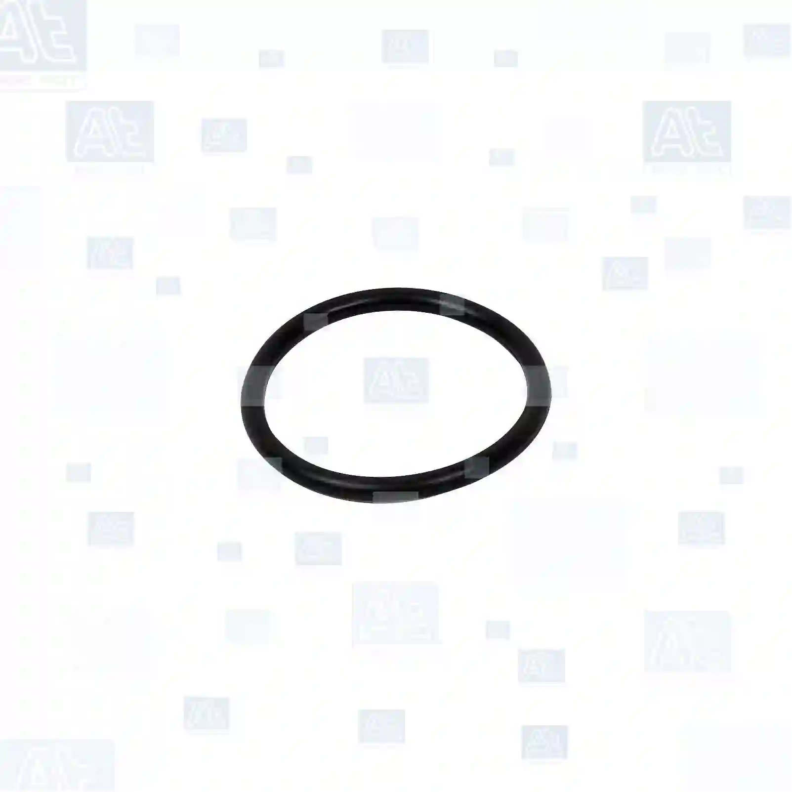 O-ring, 77709505, 7400925073, 925073, ZG02888-0008 ||  77709505 At Spare Part | Engine, Accelerator Pedal, Camshaft, Connecting Rod, Crankcase, Crankshaft, Cylinder Head, Engine Suspension Mountings, Exhaust Manifold, Exhaust Gas Recirculation, Filter Kits, Flywheel Housing, General Overhaul Kits, Engine, Intake Manifold, Oil Cleaner, Oil Cooler, Oil Filter, Oil Pump, Oil Sump, Piston & Liner, Sensor & Switch, Timing Case, Turbocharger, Cooling System, Belt Tensioner, Coolant Filter, Coolant Pipe, Corrosion Prevention Agent, Drive, Expansion Tank, Fan, Intercooler, Monitors & Gauges, Radiator, Thermostat, V-Belt / Timing belt, Water Pump, Fuel System, Electronical Injector Unit, Feed Pump, Fuel Filter, cpl., Fuel Gauge Sender,  Fuel Line, Fuel Pump, Fuel Tank, Injection Line Kit, Injection Pump, Exhaust System, Clutch & Pedal, Gearbox, Propeller Shaft, Axles, Brake System, Hubs & Wheels, Suspension, Leaf Spring, Universal Parts / Accessories, Steering, Electrical System, Cabin O-ring, 77709505, 7400925073, 925073, ZG02888-0008 ||  77709505 At Spare Part | Engine, Accelerator Pedal, Camshaft, Connecting Rod, Crankcase, Crankshaft, Cylinder Head, Engine Suspension Mountings, Exhaust Manifold, Exhaust Gas Recirculation, Filter Kits, Flywheel Housing, General Overhaul Kits, Engine, Intake Manifold, Oil Cleaner, Oil Cooler, Oil Filter, Oil Pump, Oil Sump, Piston & Liner, Sensor & Switch, Timing Case, Turbocharger, Cooling System, Belt Tensioner, Coolant Filter, Coolant Pipe, Corrosion Prevention Agent, Drive, Expansion Tank, Fan, Intercooler, Monitors & Gauges, Radiator, Thermostat, V-Belt / Timing belt, Water Pump, Fuel System, Electronical Injector Unit, Feed Pump, Fuel Filter, cpl., Fuel Gauge Sender,  Fuel Line, Fuel Pump, Fuel Tank, Injection Line Kit, Injection Pump, Exhaust System, Clutch & Pedal, Gearbox, Propeller Shaft, Axles, Brake System, Hubs & Wheels, Suspension, Leaf Spring, Universal Parts / Accessories, Steering, Electrical System, Cabin