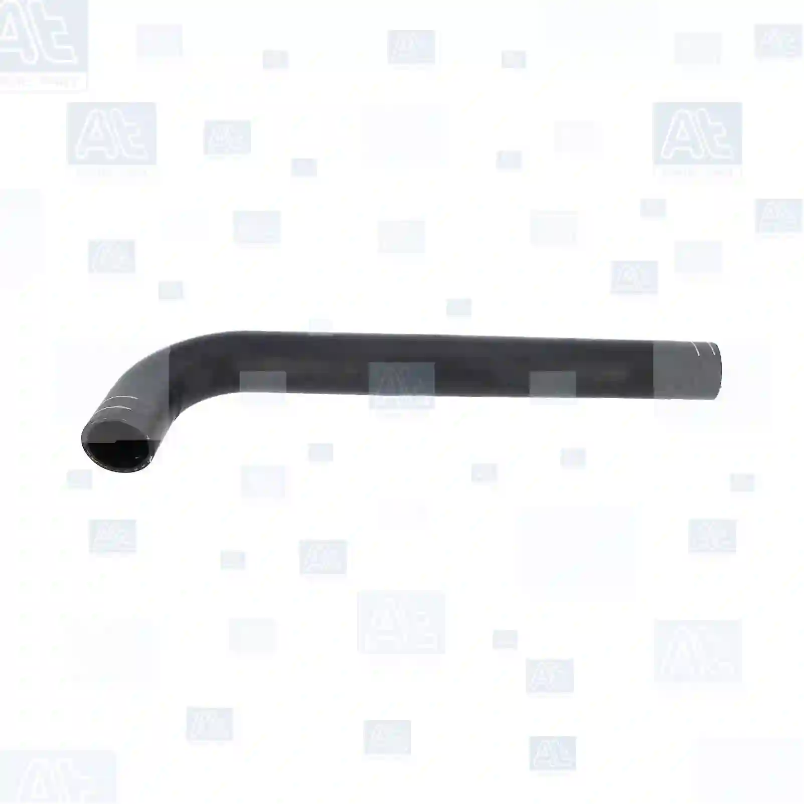 Radiator hose, 77709508, 7421660094, 2166 ||  77709508 At Spare Part | Engine, Accelerator Pedal, Camshaft, Connecting Rod, Crankcase, Crankshaft, Cylinder Head, Engine Suspension Mountings, Exhaust Manifold, Exhaust Gas Recirculation, Filter Kits, Flywheel Housing, General Overhaul Kits, Engine, Intake Manifold, Oil Cleaner, Oil Cooler, Oil Filter, Oil Pump, Oil Sump, Piston & Liner, Sensor & Switch, Timing Case, Turbocharger, Cooling System, Belt Tensioner, Coolant Filter, Coolant Pipe, Corrosion Prevention Agent, Drive, Expansion Tank, Fan, Intercooler, Monitors & Gauges, Radiator, Thermostat, V-Belt / Timing belt, Water Pump, Fuel System, Electronical Injector Unit, Feed Pump, Fuel Filter, cpl., Fuel Gauge Sender,  Fuel Line, Fuel Pump, Fuel Tank, Injection Line Kit, Injection Pump, Exhaust System, Clutch & Pedal, Gearbox, Propeller Shaft, Axles, Brake System, Hubs & Wheels, Suspension, Leaf Spring, Universal Parts / Accessories, Steering, Electrical System, Cabin Radiator hose, 77709508, 7421660094, 2166 ||  77709508 At Spare Part | Engine, Accelerator Pedal, Camshaft, Connecting Rod, Crankcase, Crankshaft, Cylinder Head, Engine Suspension Mountings, Exhaust Manifold, Exhaust Gas Recirculation, Filter Kits, Flywheel Housing, General Overhaul Kits, Engine, Intake Manifold, Oil Cleaner, Oil Cooler, Oil Filter, Oil Pump, Oil Sump, Piston & Liner, Sensor & Switch, Timing Case, Turbocharger, Cooling System, Belt Tensioner, Coolant Filter, Coolant Pipe, Corrosion Prevention Agent, Drive, Expansion Tank, Fan, Intercooler, Monitors & Gauges, Radiator, Thermostat, V-Belt / Timing belt, Water Pump, Fuel System, Electronical Injector Unit, Feed Pump, Fuel Filter, cpl., Fuel Gauge Sender,  Fuel Line, Fuel Pump, Fuel Tank, Injection Line Kit, Injection Pump, Exhaust System, Clutch & Pedal, Gearbox, Propeller Shaft, Axles, Brake System, Hubs & Wheels, Suspension, Leaf Spring, Universal Parts / Accessories, Steering, Electrical System, Cabin