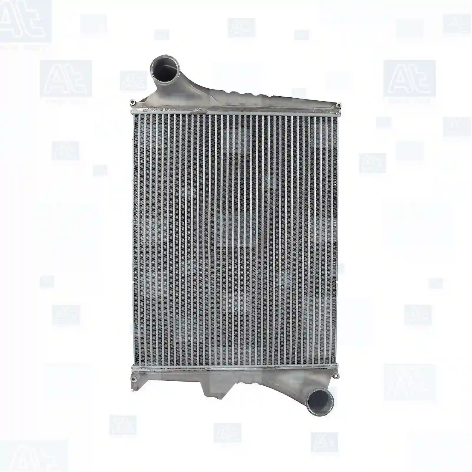 Intercooler Intercooler, at no: 77709510 ,  oem no:20735696, , At Spare Part | Engine, Accelerator Pedal, Camshaft, Connecting Rod, Crankcase, Crankshaft, Cylinder Head, Engine Suspension Mountings, Exhaust Manifold, Exhaust Gas Recirculation, Filter Kits, Flywheel Housing, General Overhaul Kits, Engine, Intake Manifold, Oil Cleaner, Oil Cooler, Oil Filter, Oil Pump, Oil Sump, Piston & Liner, Sensor & Switch, Timing Case, Turbocharger, Cooling System, Belt Tensioner, Coolant Filter, Coolant Pipe, Corrosion Prevention Agent, Drive, Expansion Tank, Fan, Intercooler, Monitors & Gauges, Radiator, Thermostat, V-Belt / Timing belt, Water Pump, Fuel System, Electronical Injector Unit, Feed Pump, Fuel Filter, cpl., Fuel Gauge Sender,  Fuel Line, Fuel Pump, Fuel Tank, Injection Line Kit, Injection Pump, Exhaust System, Clutch & Pedal, Gearbox, Propeller Shaft, Axles, Brake System, Hubs & Wheels, Suspension, Leaf Spring, Universal Parts / Accessories, Steering, Electrical System, Cabin