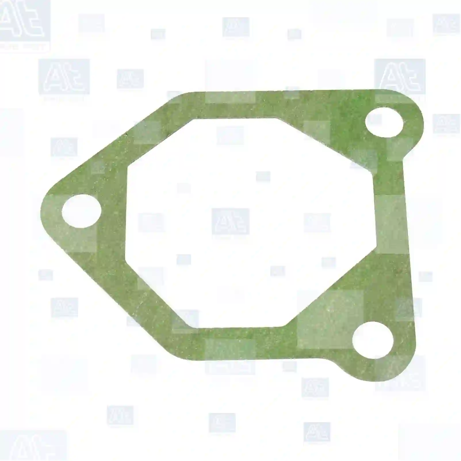 Coolant Pipe Gasket, coolant pipe, at no: 77709517 ,  oem no:51069040019, 5106 At Spare Part | Engine, Accelerator Pedal, Camshaft, Connecting Rod, Crankcase, Crankshaft, Cylinder Head, Engine Suspension Mountings, Exhaust Manifold, Exhaust Gas Recirculation, Filter Kits, Flywheel Housing, General Overhaul Kits, Engine, Intake Manifold, Oil Cleaner, Oil Cooler, Oil Filter, Oil Pump, Oil Sump, Piston & Liner, Sensor & Switch, Timing Case, Turbocharger, Cooling System, Belt Tensioner, Coolant Filter, Coolant Pipe, Corrosion Prevention Agent, Drive, Expansion Tank, Fan, Intercooler, Monitors & Gauges, Radiator, Thermostat, V-Belt / Timing belt, Water Pump, Fuel System, Electronical Injector Unit, Feed Pump, Fuel Filter, cpl., Fuel Gauge Sender,  Fuel Line, Fuel Pump, Fuel Tank, Injection Line Kit, Injection Pump, Exhaust System, Clutch & Pedal, Gearbox, Propeller Shaft, Axles, Brake System, Hubs & Wheels, Suspension, Leaf Spring, Universal Parts / Accessories, Steering, Electrical System, Cabin