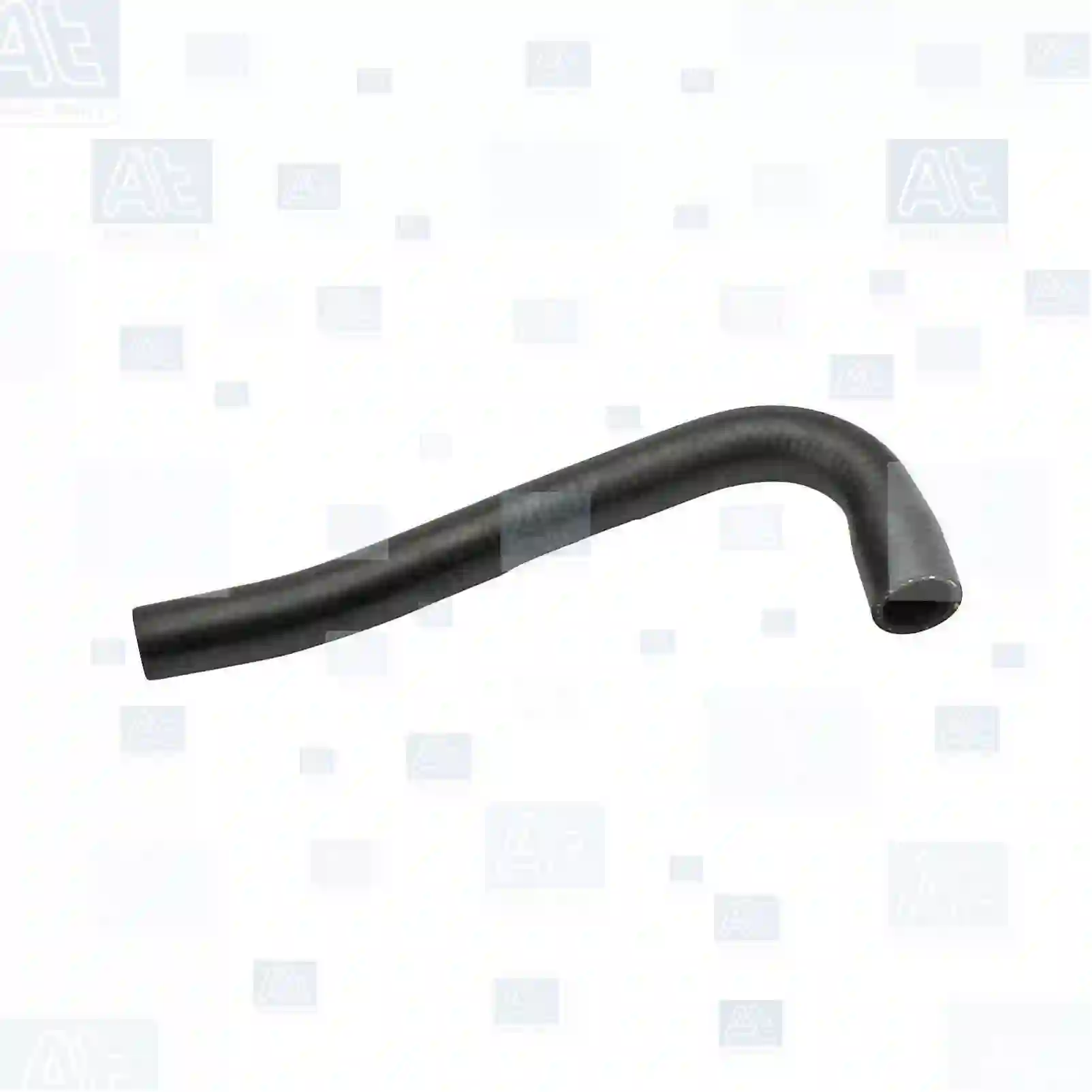 Hose, at no 77709521, oem no: 20360558, ZG00418-0008 At Spare Part | Engine, Accelerator Pedal, Camshaft, Connecting Rod, Crankcase, Crankshaft, Cylinder Head, Engine Suspension Mountings, Exhaust Manifold, Exhaust Gas Recirculation, Filter Kits, Flywheel Housing, General Overhaul Kits, Engine, Intake Manifold, Oil Cleaner, Oil Cooler, Oil Filter, Oil Pump, Oil Sump, Piston & Liner, Sensor & Switch, Timing Case, Turbocharger, Cooling System, Belt Tensioner, Coolant Filter, Coolant Pipe, Corrosion Prevention Agent, Drive, Expansion Tank, Fan, Intercooler, Monitors & Gauges, Radiator, Thermostat, V-Belt / Timing belt, Water Pump, Fuel System, Electronical Injector Unit, Feed Pump, Fuel Filter, cpl., Fuel Gauge Sender,  Fuel Line, Fuel Pump, Fuel Tank, Injection Line Kit, Injection Pump, Exhaust System, Clutch & Pedal, Gearbox, Propeller Shaft, Axles, Brake System, Hubs & Wheels, Suspension, Leaf Spring, Universal Parts / Accessories, Steering, Electrical System, Cabin Hose, at no 77709521, oem no: 20360558, ZG00418-0008 At Spare Part | Engine, Accelerator Pedal, Camshaft, Connecting Rod, Crankcase, Crankshaft, Cylinder Head, Engine Suspension Mountings, Exhaust Manifold, Exhaust Gas Recirculation, Filter Kits, Flywheel Housing, General Overhaul Kits, Engine, Intake Manifold, Oil Cleaner, Oil Cooler, Oil Filter, Oil Pump, Oil Sump, Piston & Liner, Sensor & Switch, Timing Case, Turbocharger, Cooling System, Belt Tensioner, Coolant Filter, Coolant Pipe, Corrosion Prevention Agent, Drive, Expansion Tank, Fan, Intercooler, Monitors & Gauges, Radiator, Thermostat, V-Belt / Timing belt, Water Pump, Fuel System, Electronical Injector Unit, Feed Pump, Fuel Filter, cpl., Fuel Gauge Sender,  Fuel Line, Fuel Pump, Fuel Tank, Injection Line Kit, Injection Pump, Exhaust System, Clutch & Pedal, Gearbox, Propeller Shaft, Axles, Brake System, Hubs & Wheels, Suspension, Leaf Spring, Universal Parts / Accessories, Steering, Electrical System, Cabin