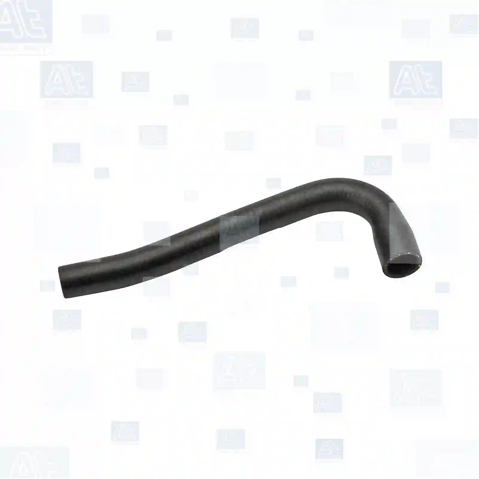 Hose, 77709521, 20360558, ZG00418-0008 ||  77709521 At Spare Part | Engine, Accelerator Pedal, Camshaft, Connecting Rod, Crankcase, Crankshaft, Cylinder Head, Engine Suspension Mountings, Exhaust Manifold, Exhaust Gas Recirculation, Filter Kits, Flywheel Housing, General Overhaul Kits, Engine, Intake Manifold, Oil Cleaner, Oil Cooler, Oil Filter, Oil Pump, Oil Sump, Piston & Liner, Sensor & Switch, Timing Case, Turbocharger, Cooling System, Belt Tensioner, Coolant Filter, Coolant Pipe, Corrosion Prevention Agent, Drive, Expansion Tank, Fan, Intercooler, Monitors & Gauges, Radiator, Thermostat, V-Belt / Timing belt, Water Pump, Fuel System, Electronical Injector Unit, Feed Pump, Fuel Filter, cpl., Fuel Gauge Sender,  Fuel Line, Fuel Pump, Fuel Tank, Injection Line Kit, Injection Pump, Exhaust System, Clutch & Pedal, Gearbox, Propeller Shaft, Axles, Brake System, Hubs & Wheels, Suspension, Leaf Spring, Universal Parts / Accessories, Steering, Electrical System, Cabin Hose, 77709521, 20360558, ZG00418-0008 ||  77709521 At Spare Part | Engine, Accelerator Pedal, Camshaft, Connecting Rod, Crankcase, Crankshaft, Cylinder Head, Engine Suspension Mountings, Exhaust Manifold, Exhaust Gas Recirculation, Filter Kits, Flywheel Housing, General Overhaul Kits, Engine, Intake Manifold, Oil Cleaner, Oil Cooler, Oil Filter, Oil Pump, Oil Sump, Piston & Liner, Sensor & Switch, Timing Case, Turbocharger, Cooling System, Belt Tensioner, Coolant Filter, Coolant Pipe, Corrosion Prevention Agent, Drive, Expansion Tank, Fan, Intercooler, Monitors & Gauges, Radiator, Thermostat, V-Belt / Timing belt, Water Pump, Fuel System, Electronical Injector Unit, Feed Pump, Fuel Filter, cpl., Fuel Gauge Sender,  Fuel Line, Fuel Pump, Fuel Tank, Injection Line Kit, Injection Pump, Exhaust System, Clutch & Pedal, Gearbox, Propeller Shaft, Axles, Brake System, Hubs & Wheels, Suspension, Leaf Spring, Universal Parts / Accessories, Steering, Electrical System, Cabin